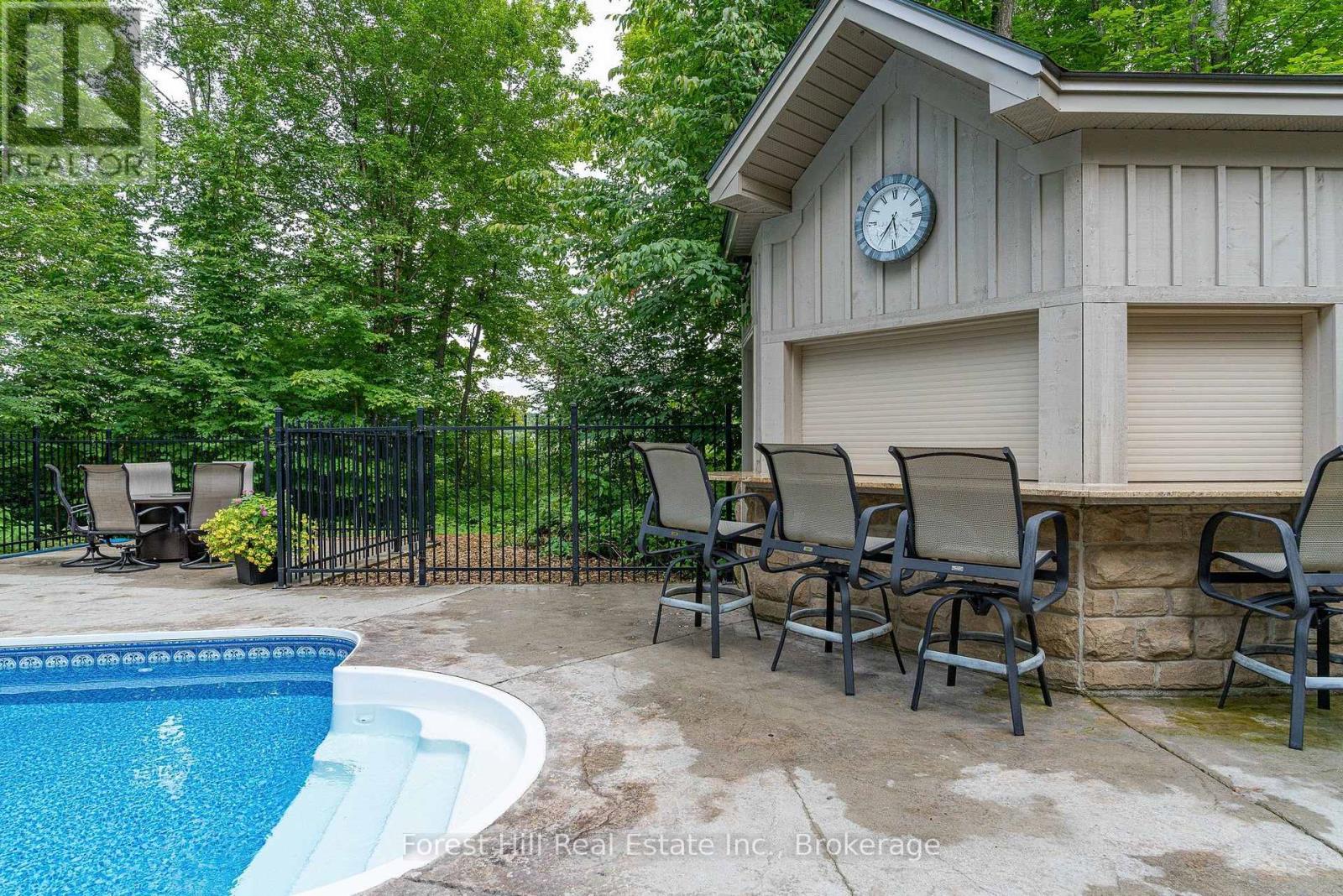 201 Peters Crescent, Grey Highlands, Ontario  N0C 1E0 - Photo 24 - X13677062