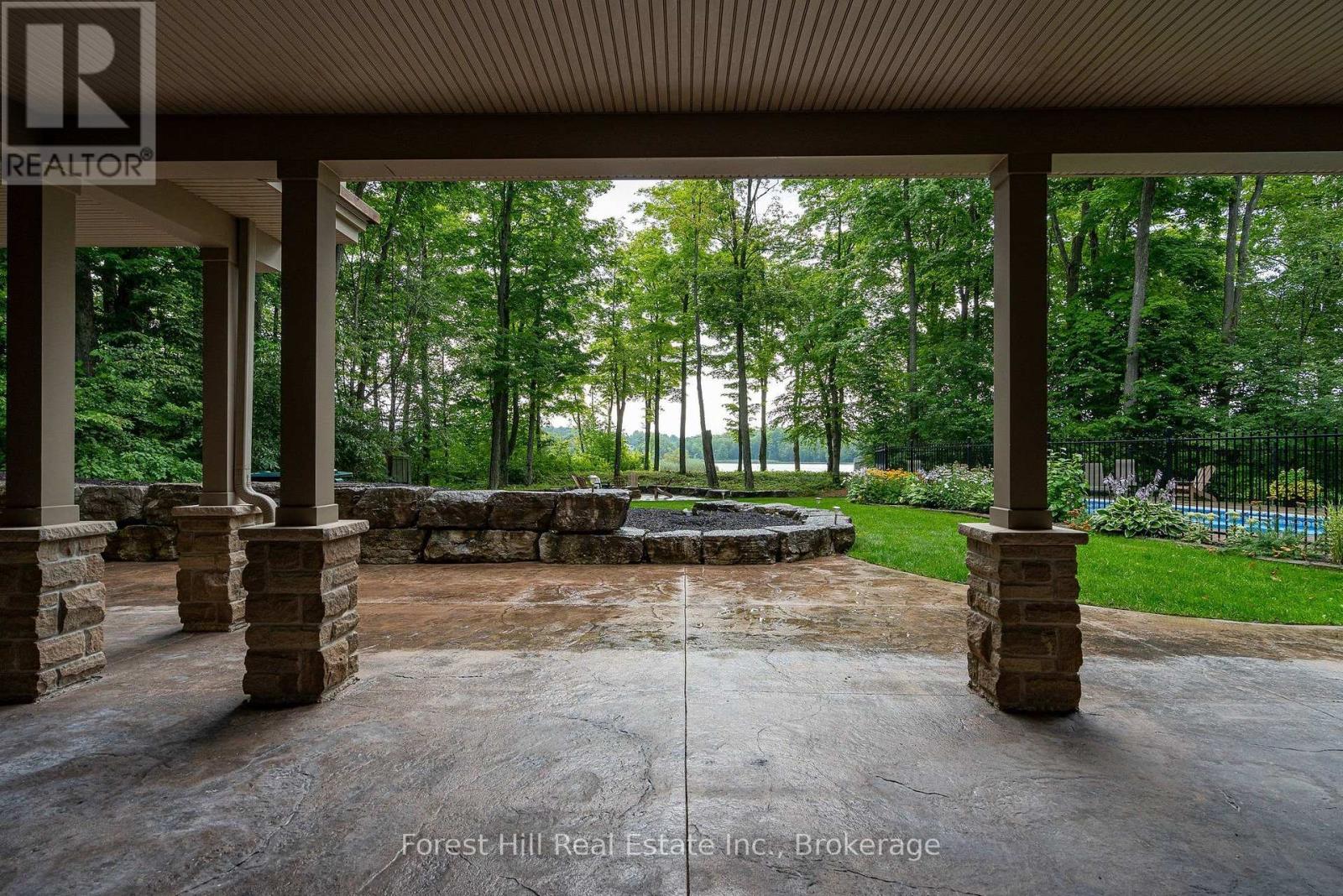 201 Peters Crescent, Grey Highlands, Ontario  N0C 1E0 - Photo 26 - X13677062