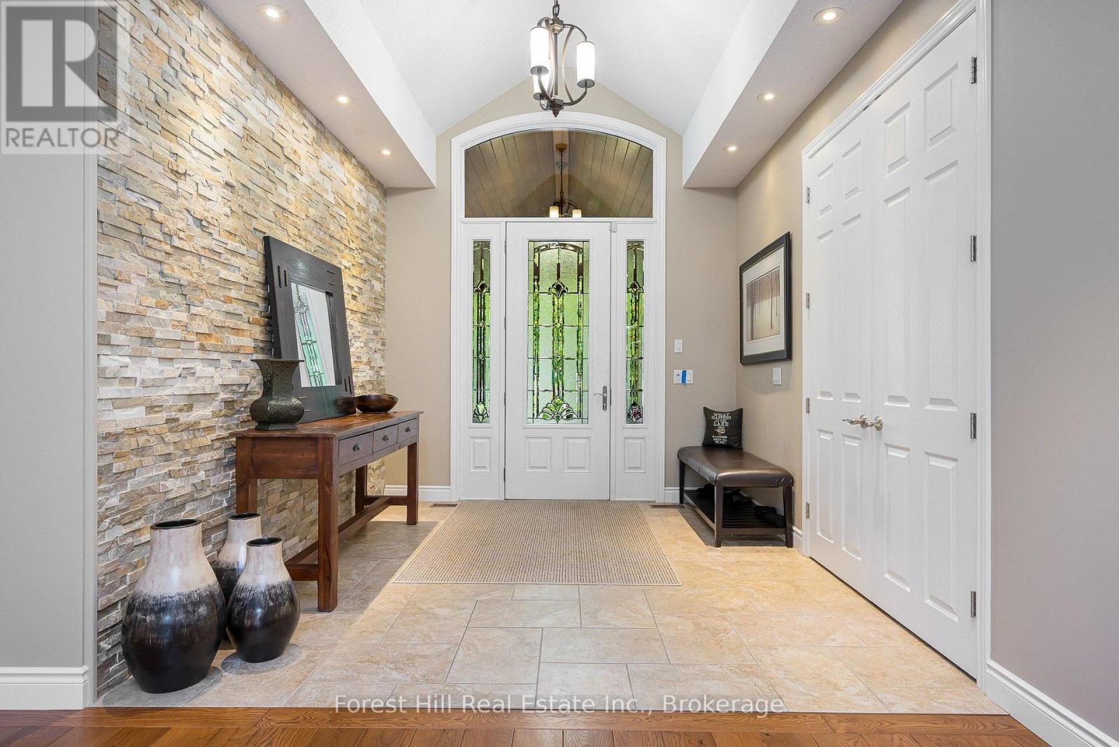 201 Peters Crescent, Grey Highlands, Ontario  N0C 1E0 - Photo 28 - X13677062