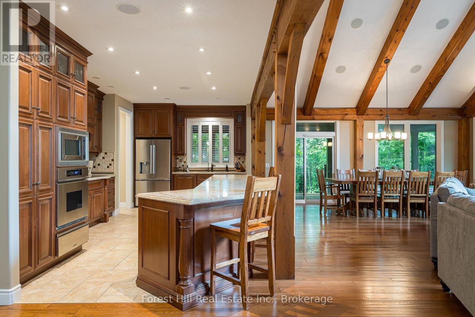 201 Peters Crescent, Grey Highlands, Ontario  N0C 1E0 - Photo 29 - X13677062