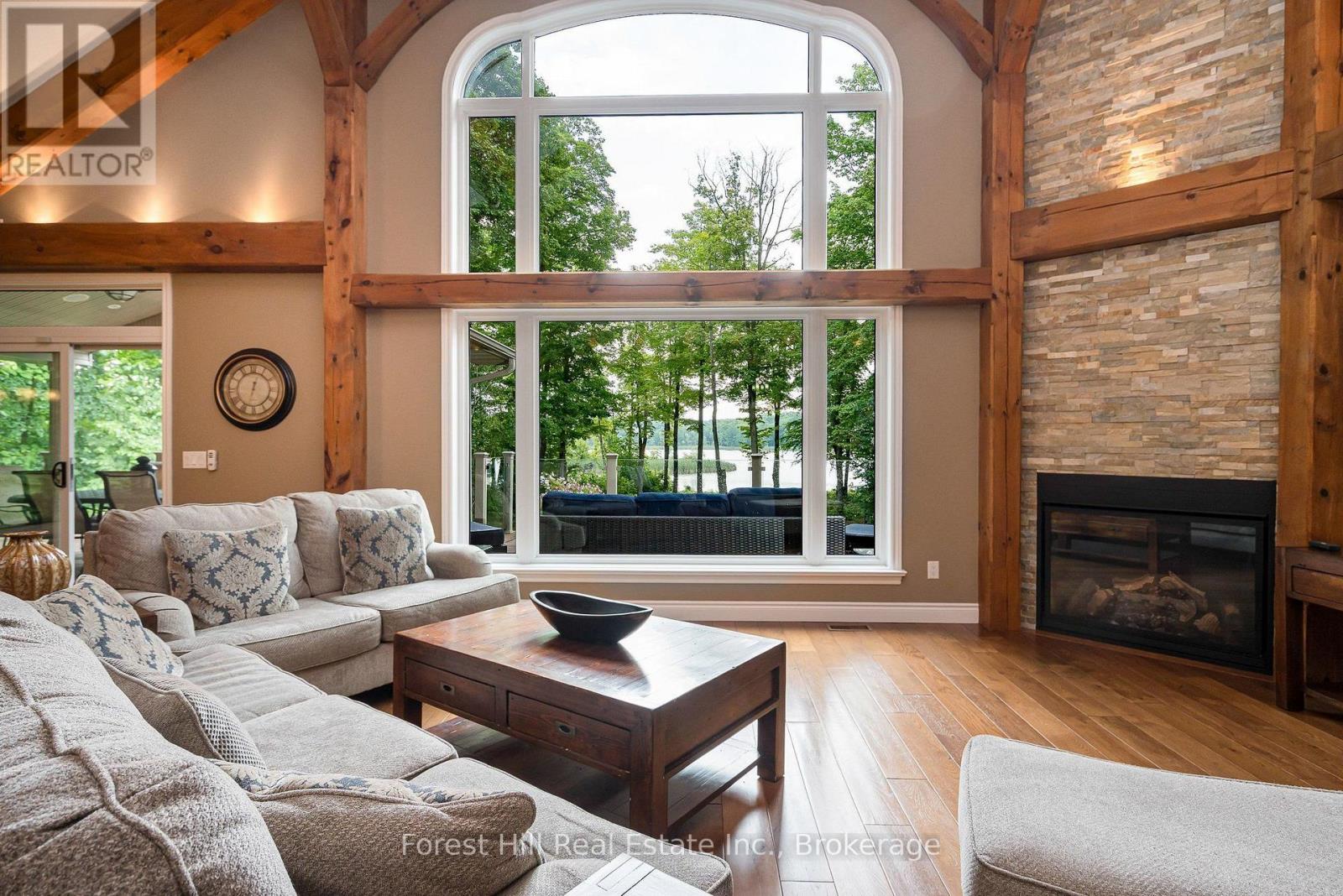 201 Peters Crescent, Grey Highlands, Ontario  N0C 1E0 - Photo 30 - X13677062