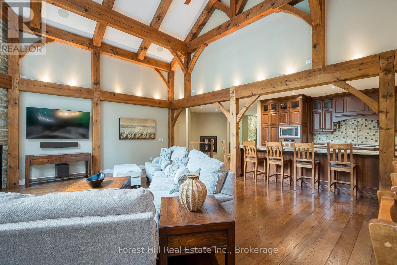 201 Peters Crescent, Grey Highlands, Ontario  N0C 1E0 - Photo 32 - X13677062