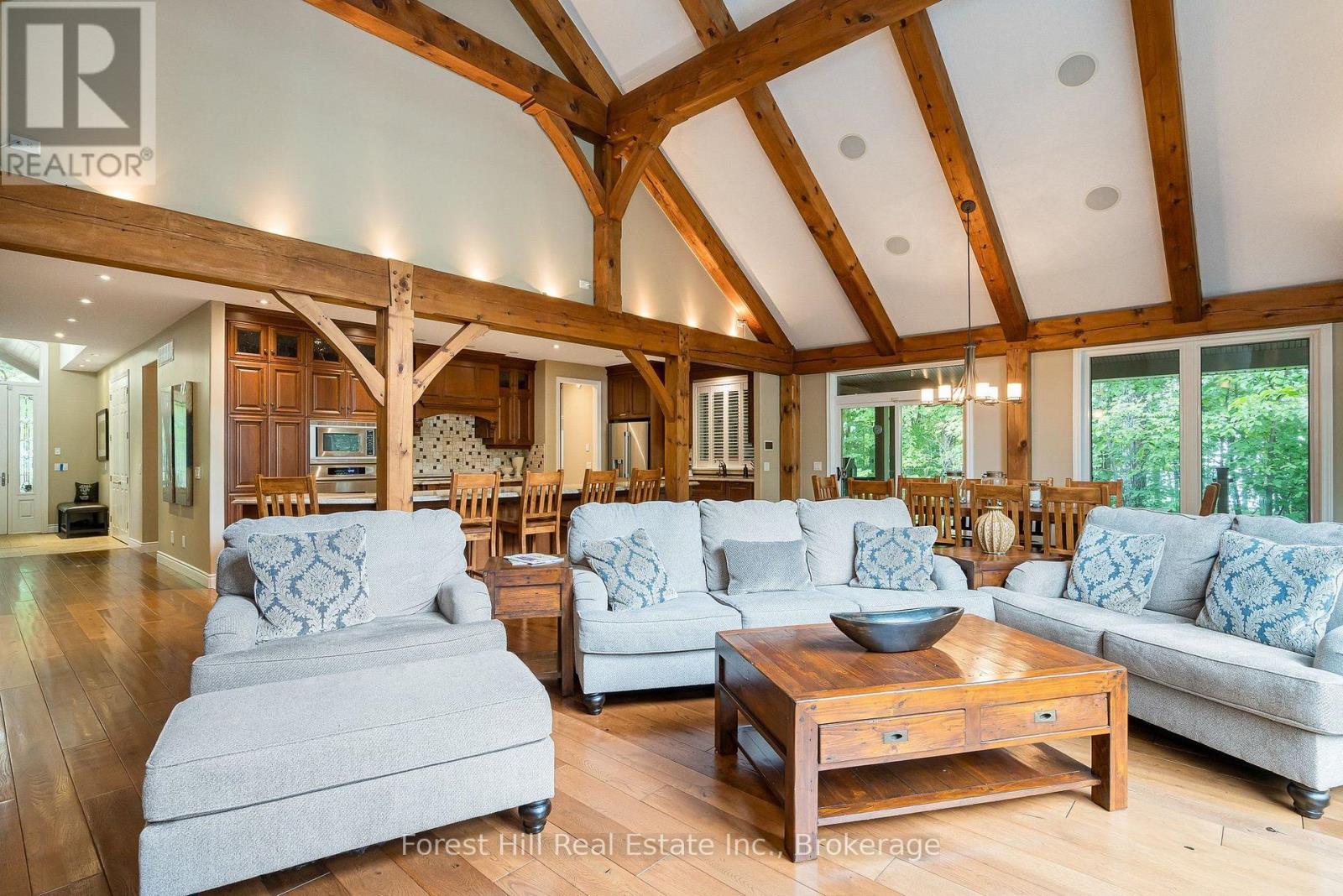 201 Peters Crescent, Grey Highlands, Ontario  N0C 1E0 - Photo 33 - X13677062