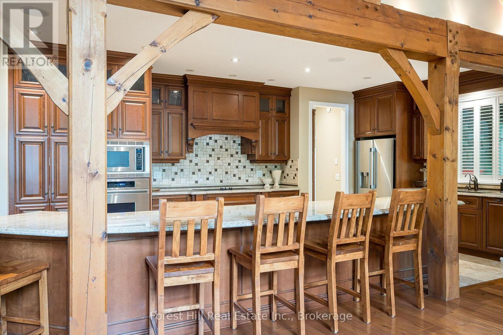 201 Peters Crescent, Grey Highlands, Ontario  N0C 1E0 - Photo 34 - X13677062