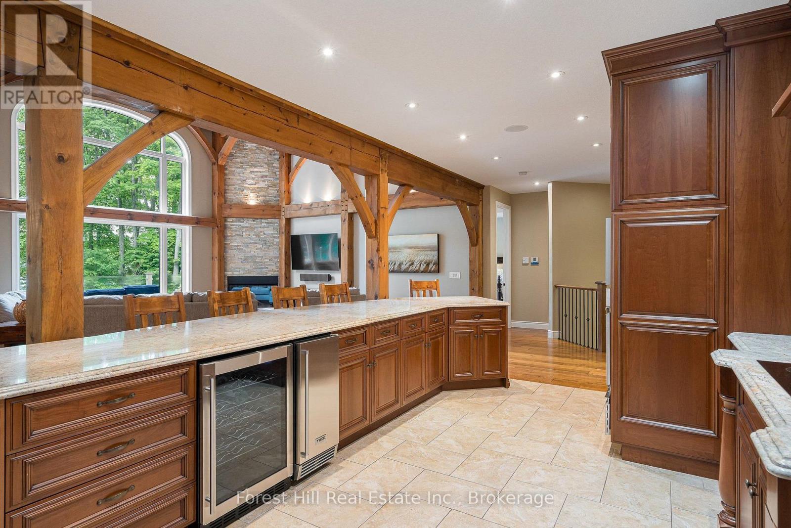 201 Peters Crescent, Grey Highlands, Ontario  N0C 1E0 - Photo 35 - X13677062