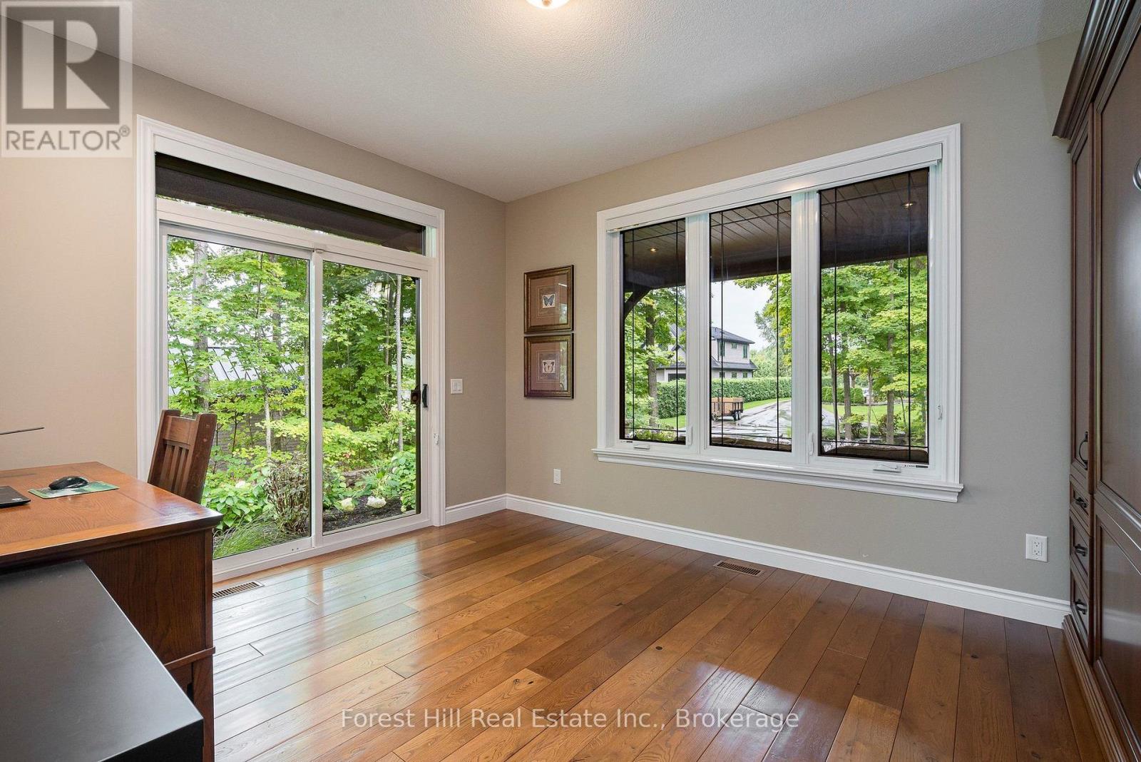 201 Peters Crescent, Grey Highlands, Ontario  N0C 1E0 - Photo 39 - X13677062