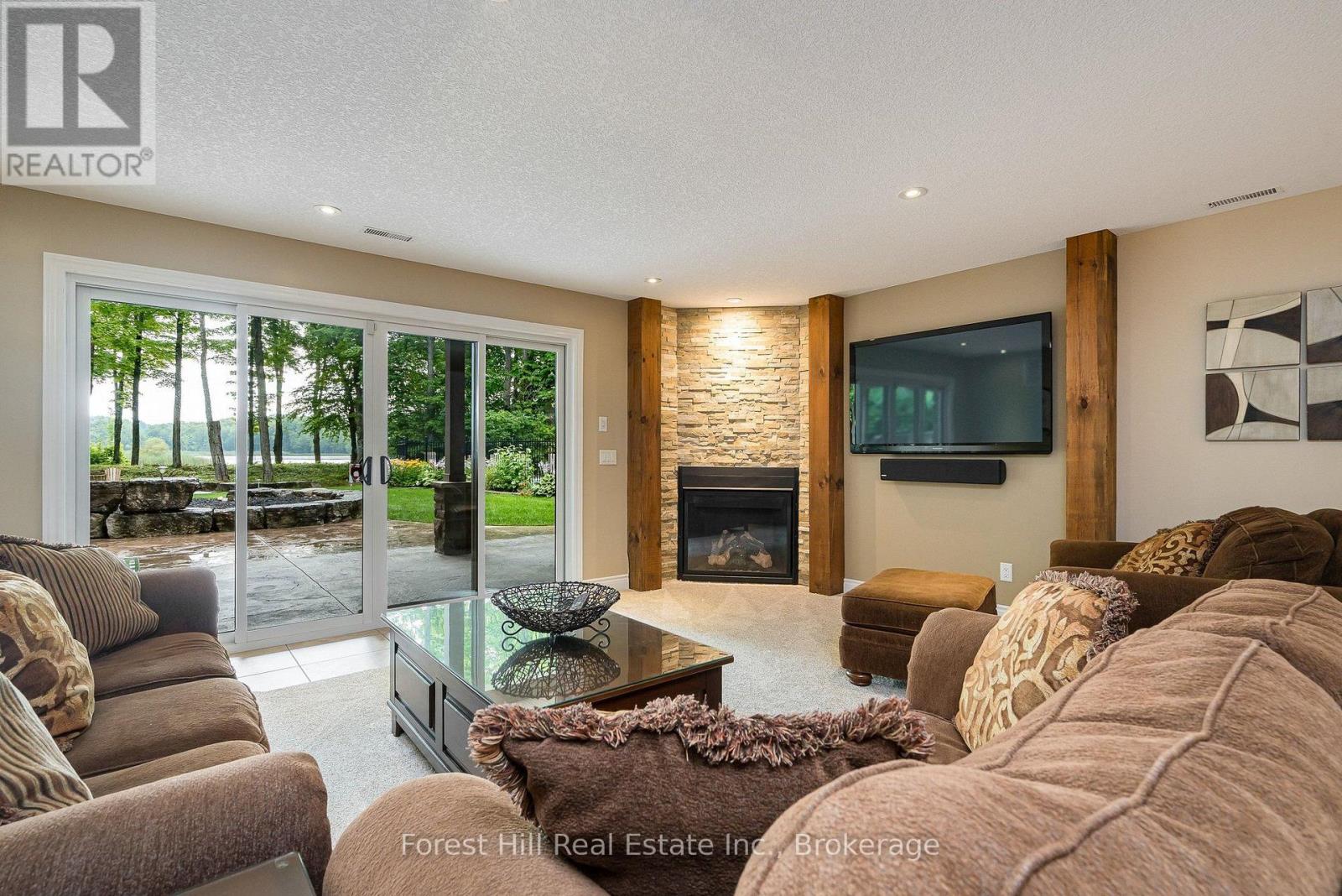 201 Peters Crescent, Grey Highlands, Ontario  N0C 1E0 - Photo 42 - X13677062
