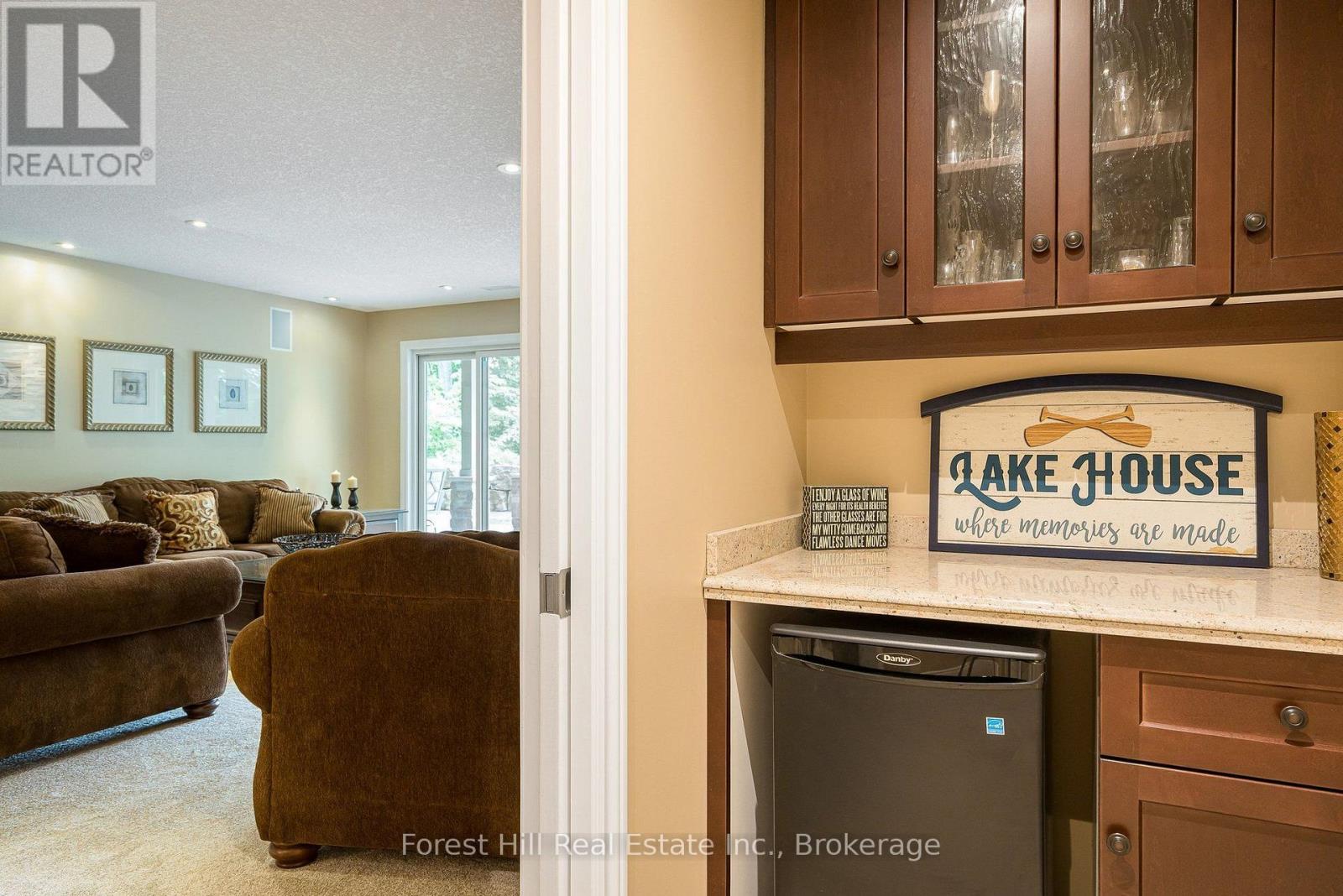 201 Peters Crescent, Grey Highlands, Ontario  N0C 1E0 - Photo 43 - X13677062