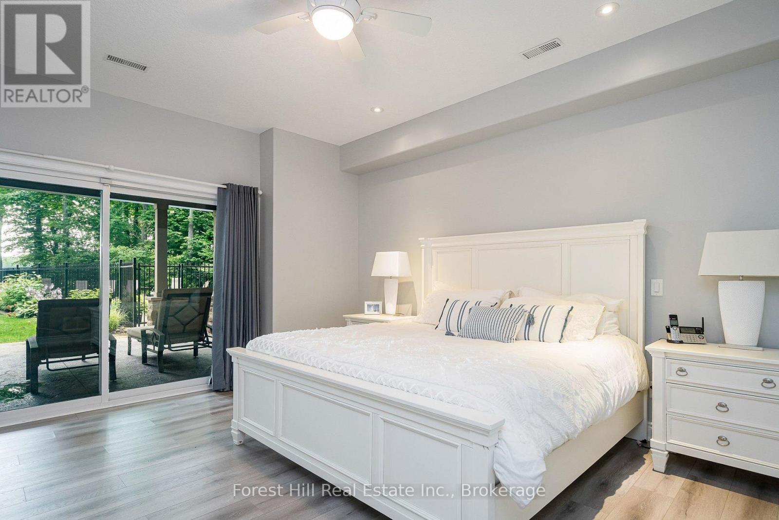201 Peters Crescent, Grey Highlands, Ontario  N0C 1E0 - Photo 44 - X13677062