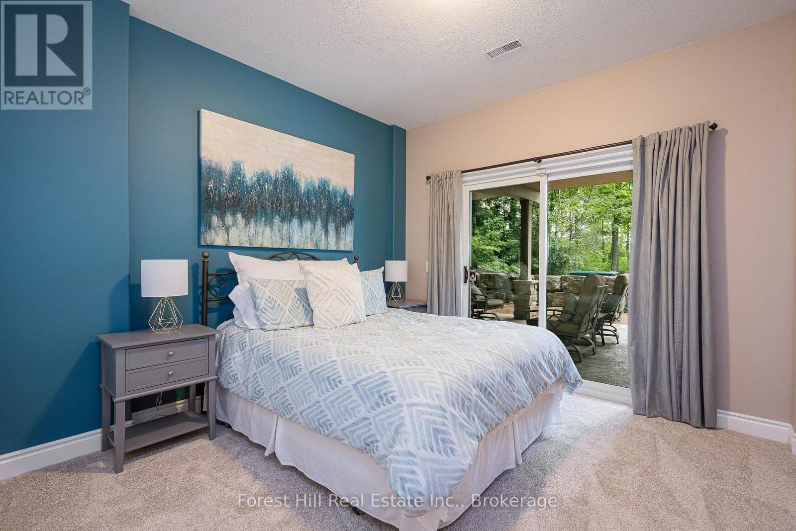 201 Peters Crescent, Grey Highlands, Ontario  N0C 1E0 - Photo 45 - X13677062