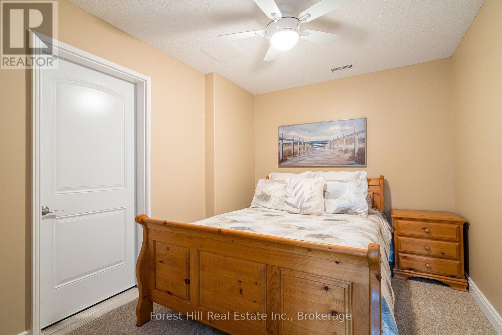 201 Peters Crescent, Grey Highlands, Ontario  N0C 1E0 - Photo 46 - X13677062