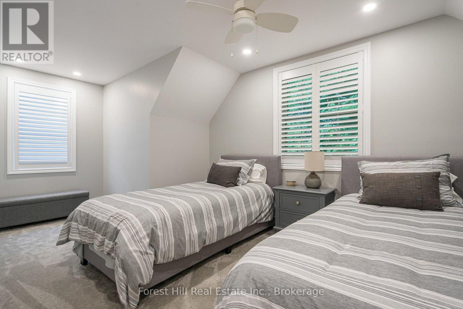 201 Peters Crescent, Grey Highlands, Ontario  N0C 1E0 - Photo 49 - X13677062