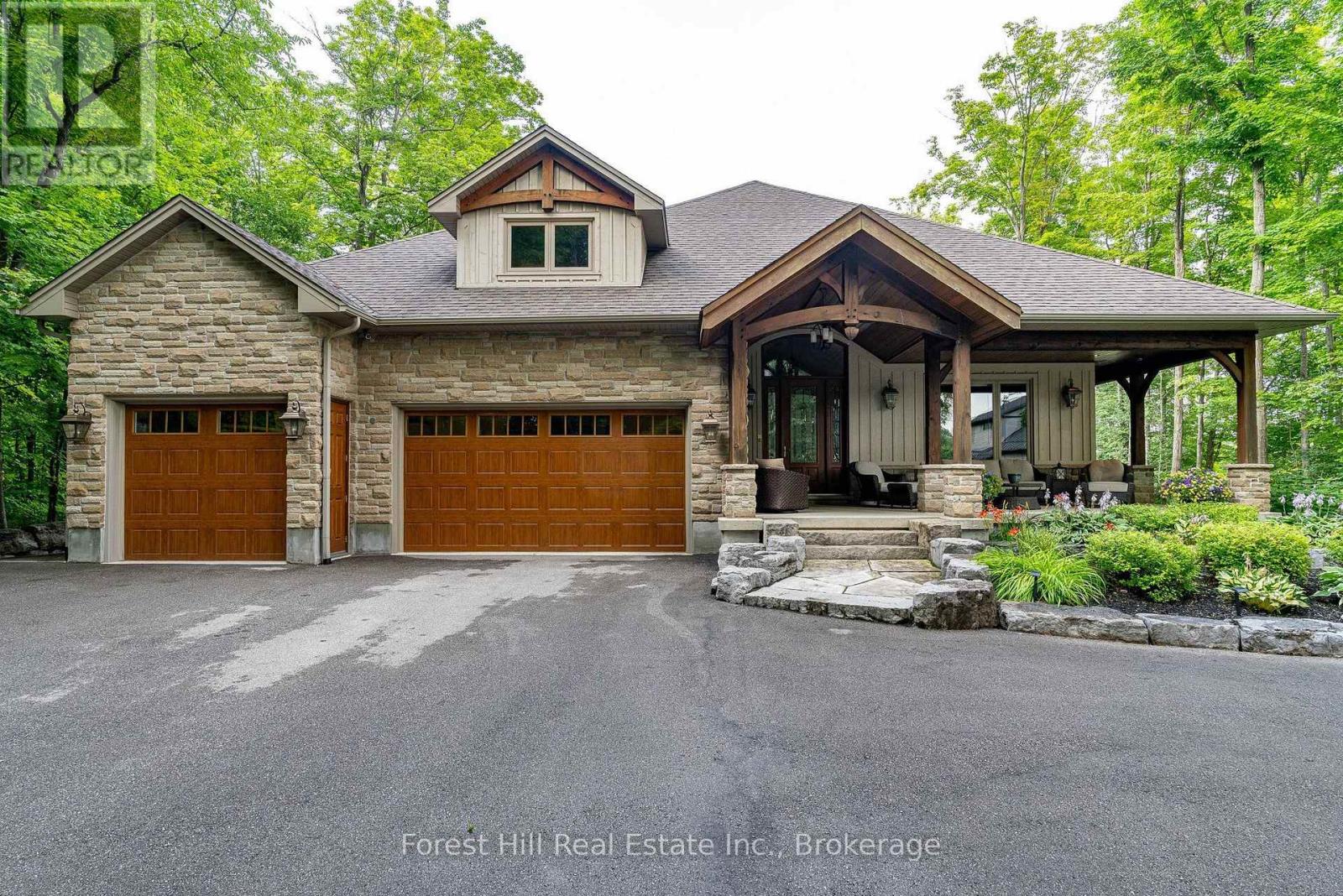 201 Peters Crescent, Grey Highlands, Ontario  N0C 1E0 - Photo 7 - X13677062