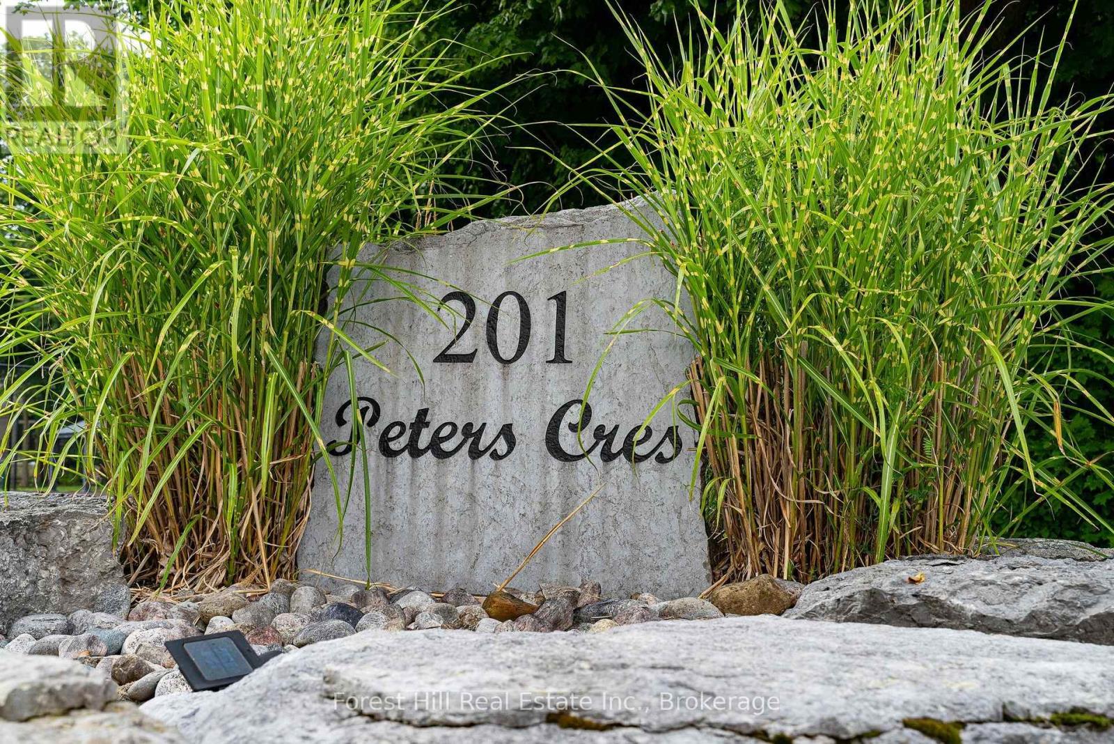 201 Peters Crescent, Grey Highlands, Ontario  N0C 1E0 - Photo 8 - X13677062