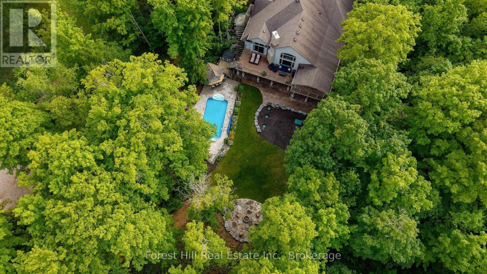 201 Peters Crescent, Grey Highlands, Ontario  N0C 1E0 - Photo 9 - X13677062