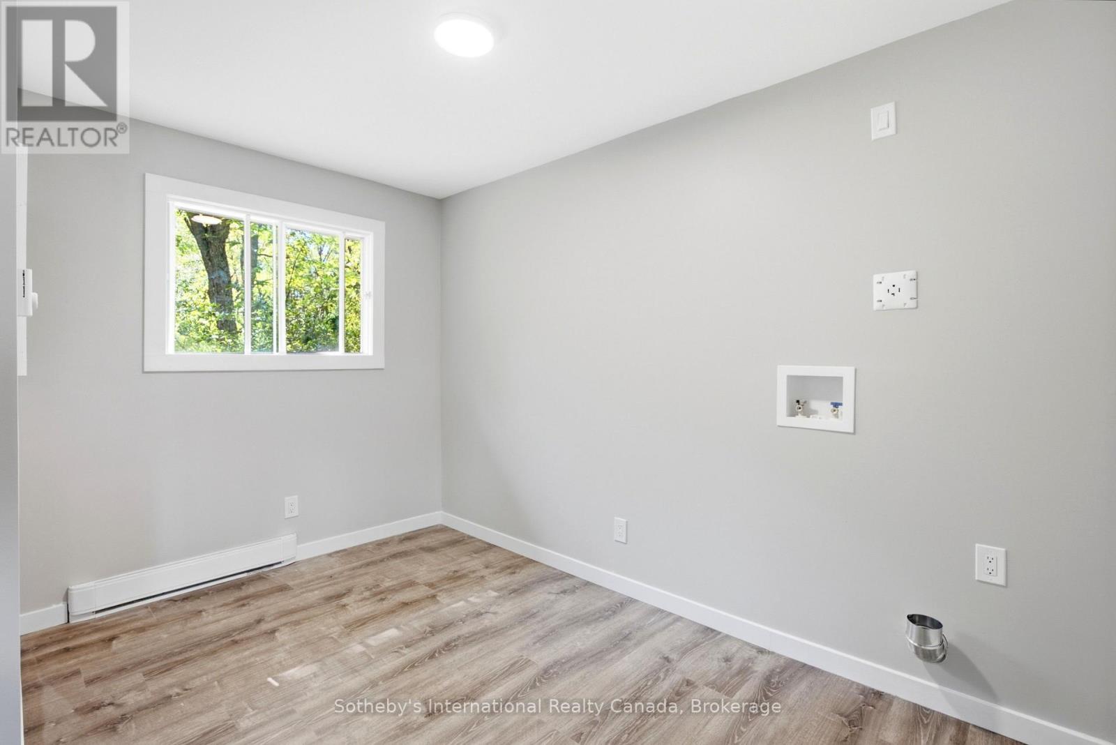 Cottage - 1055 West Bank Drive, Gravenhurst (Morrison), Ontario  P0E 1G0 - Photo 32 - X13677086