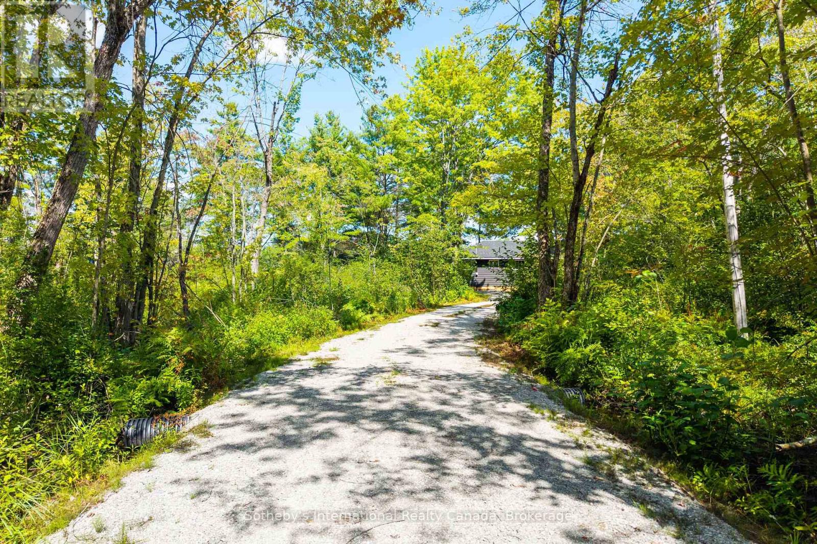 Cottage - 1055 West Bank Drive, Gravenhurst (Morrison), Ontario  P0E 1G0 - Photo 9 - X13677086
