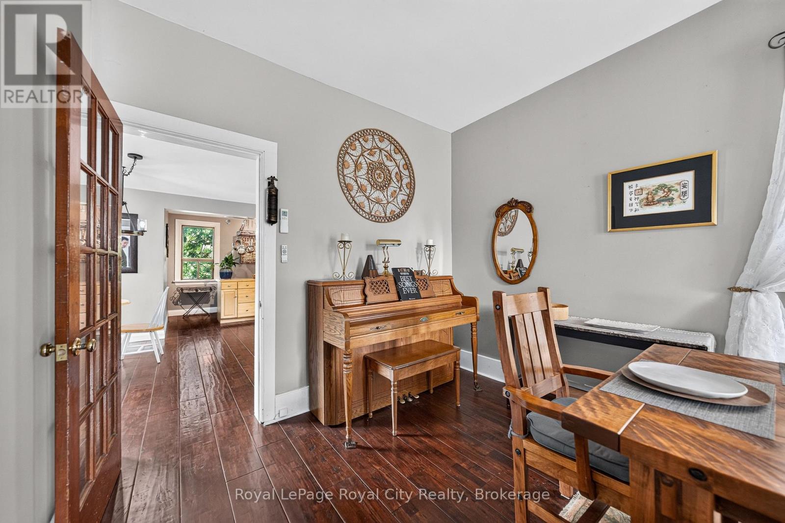 73 Queen Street, Puslinch (Morriston), Ontario  N0B 2C0 - Photo 11 - X13677146