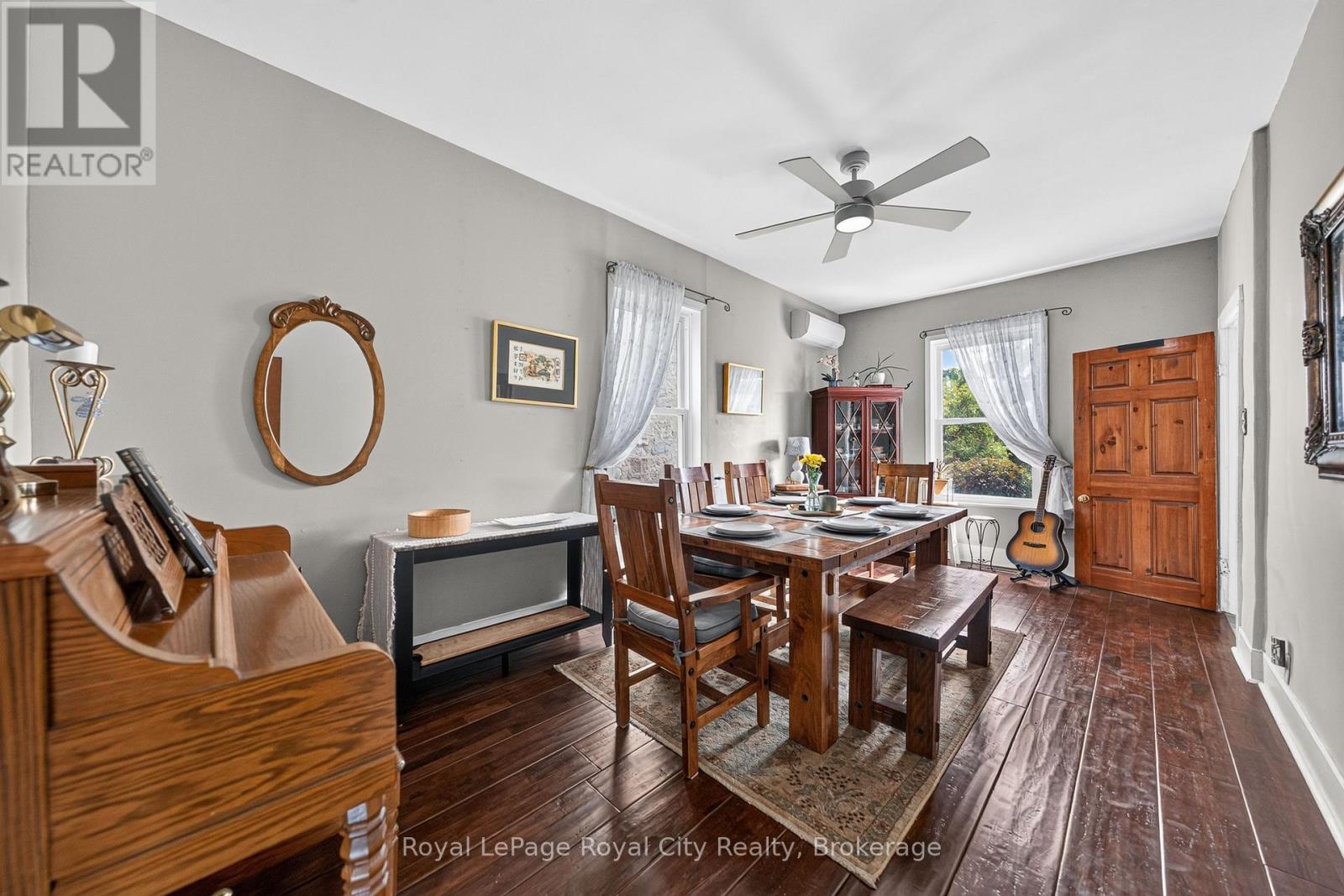 73 Queen Street, Puslinch (Morriston), Ontario  N0B 2C0 - Photo 12 - X13677146