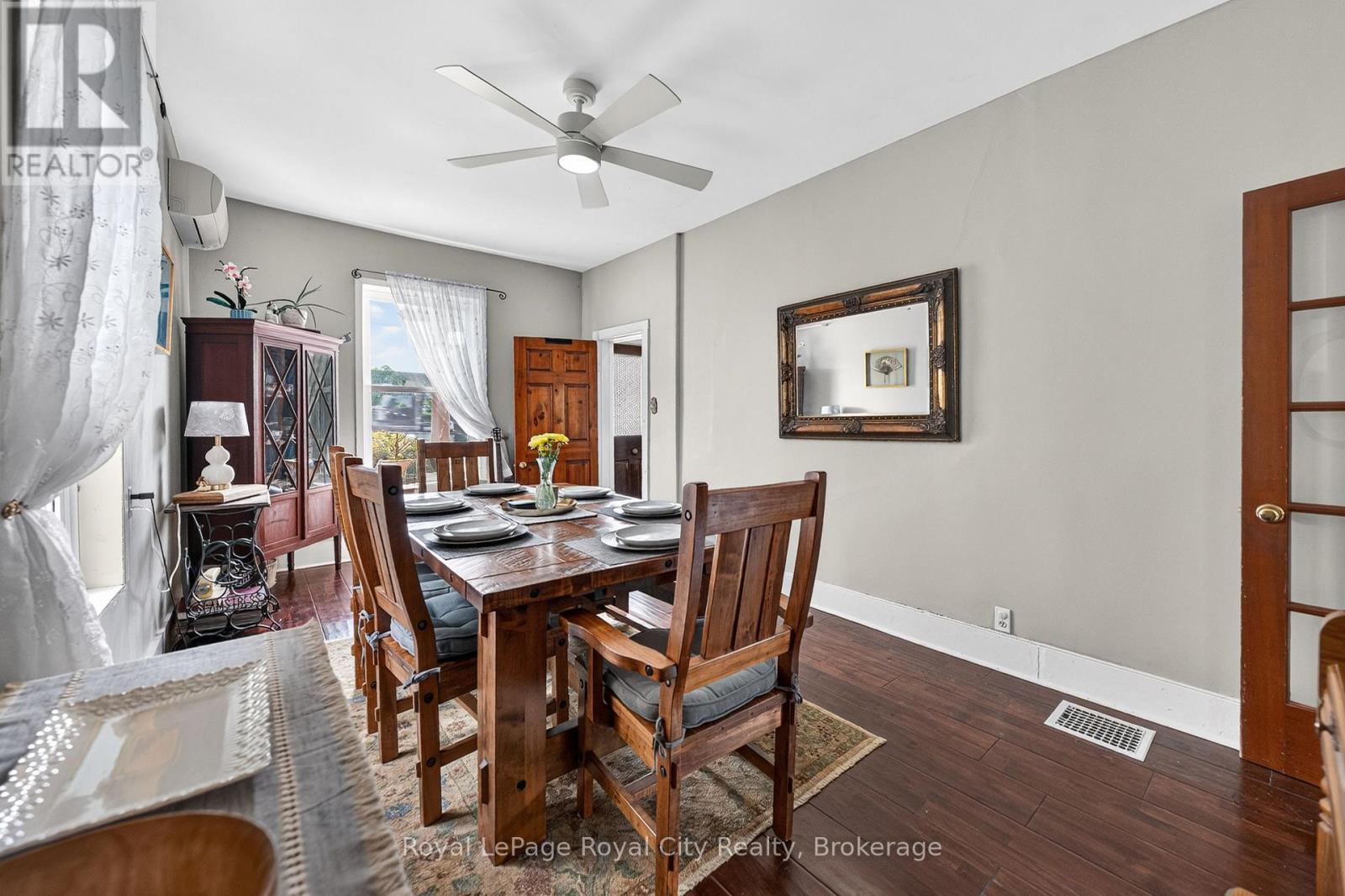 73 Queen Street, Puslinch (Morriston), Ontario  N0B 2C0 - Photo 13 - X13677146
