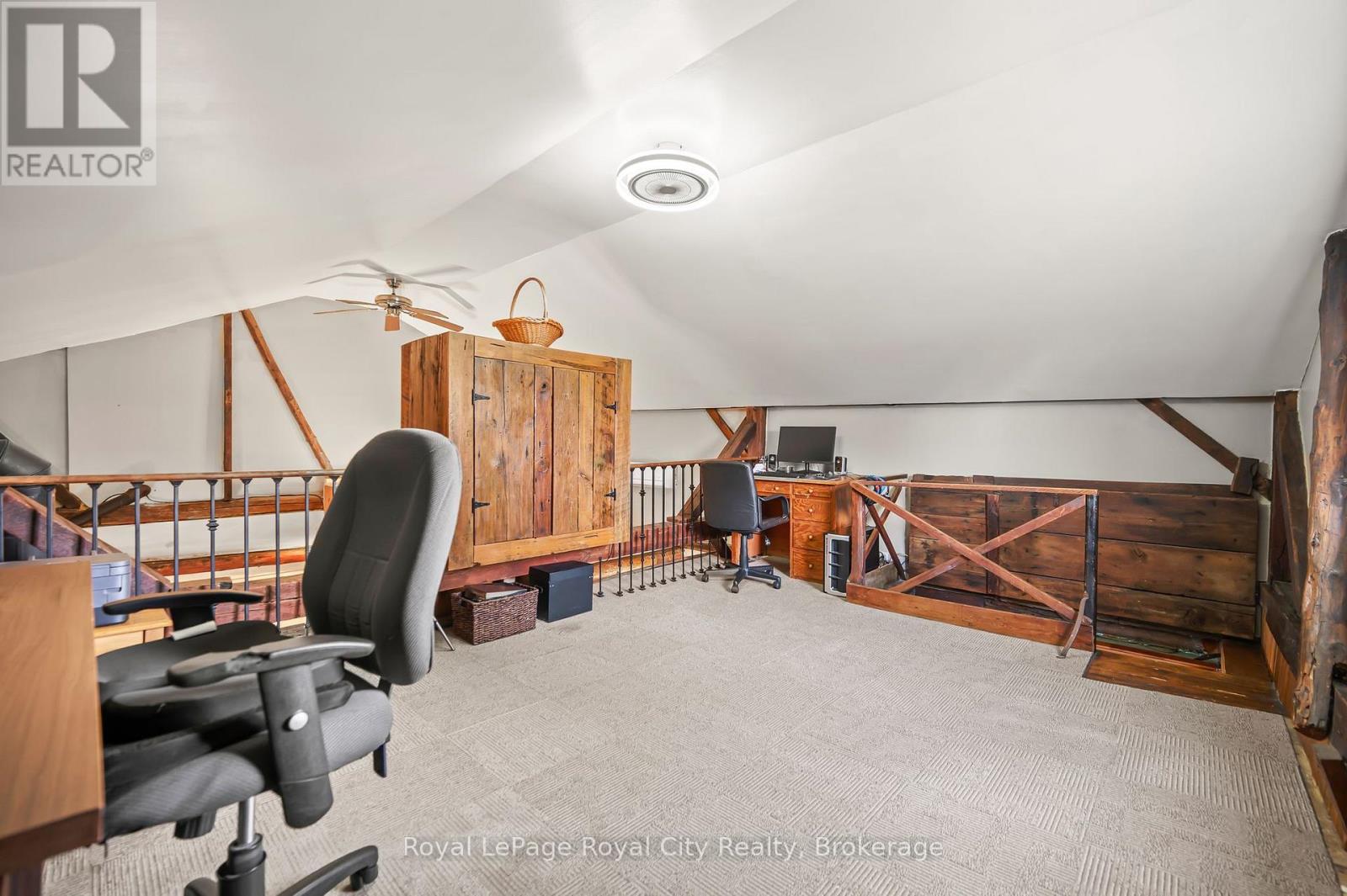 73 Queen Street, Puslinch (Morriston), Ontario  N0B 2C0 - Photo 16 - X13677146