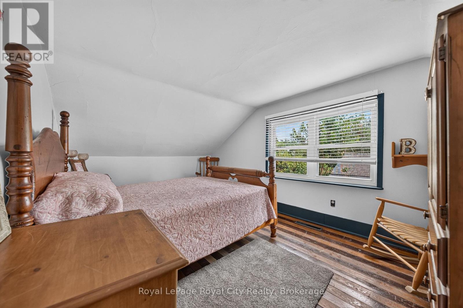 73 Queen Street, Puslinch (Morriston), Ontario  N0B 2C0 - Photo 20 - X13677146