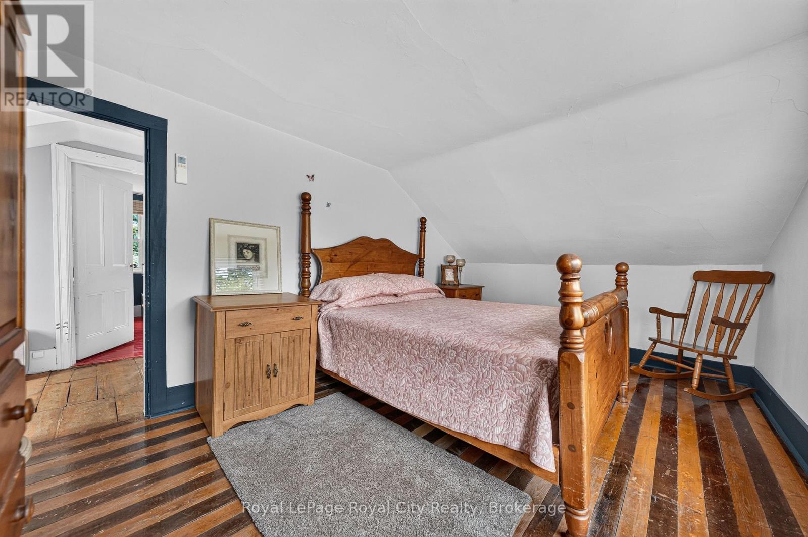 73 Queen Street, Puslinch (Morriston), Ontario  N0B 2C0 - Photo 21 - X13677146