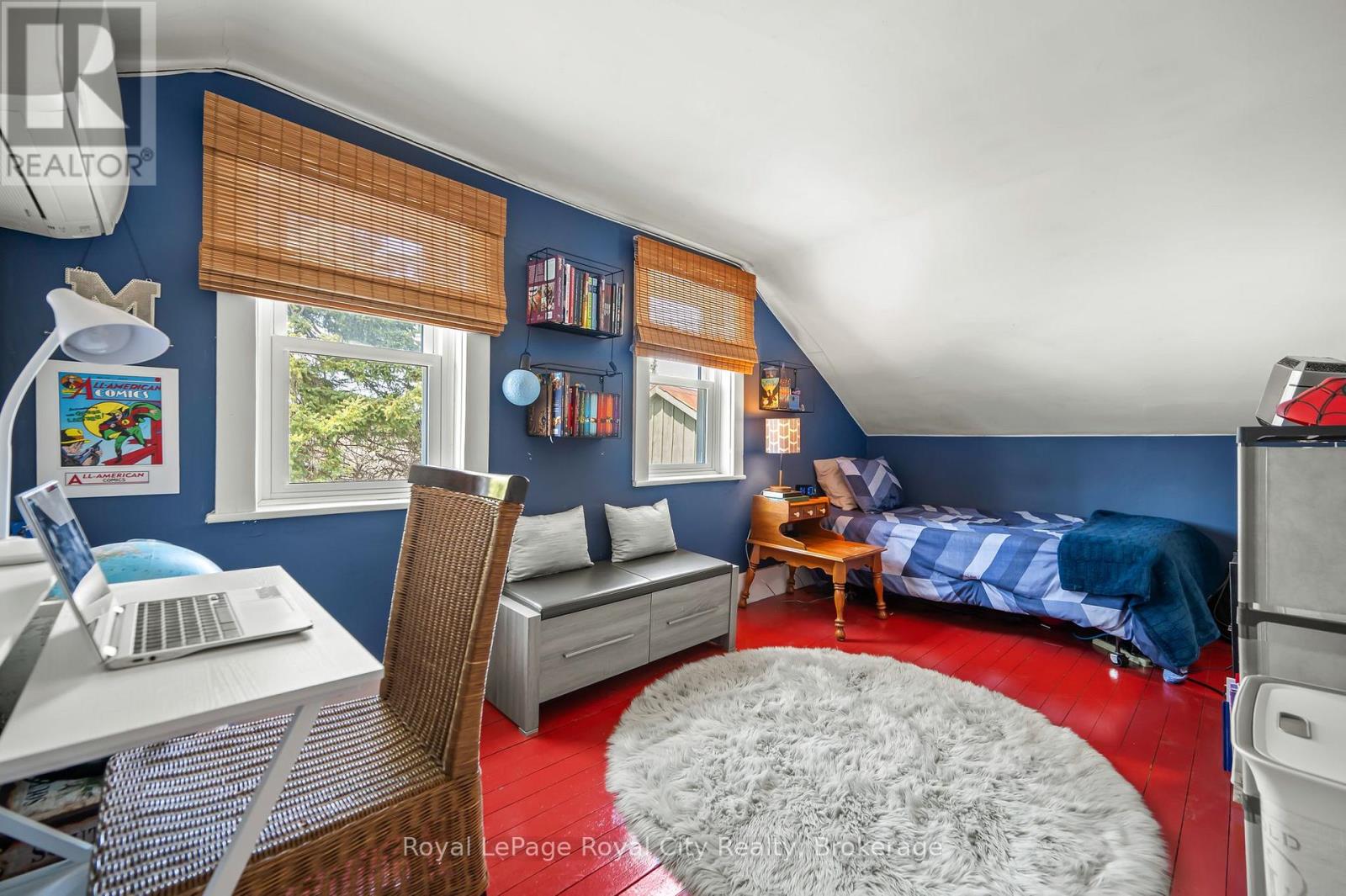 73 Queen Street, Puslinch (Morriston), Ontario  N0B 2C0 - Photo 22 - X13677146