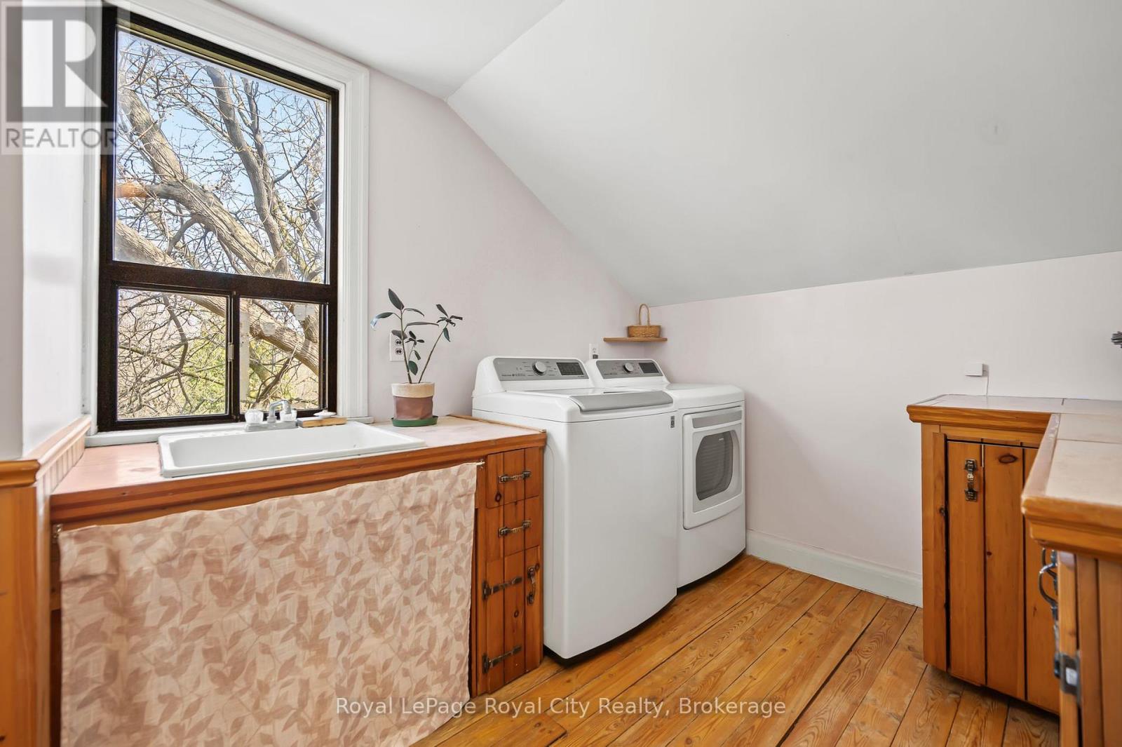 73 Queen Street, Puslinch (Morriston), Ontario  N0B 2C0 - Photo 25 - X13677146