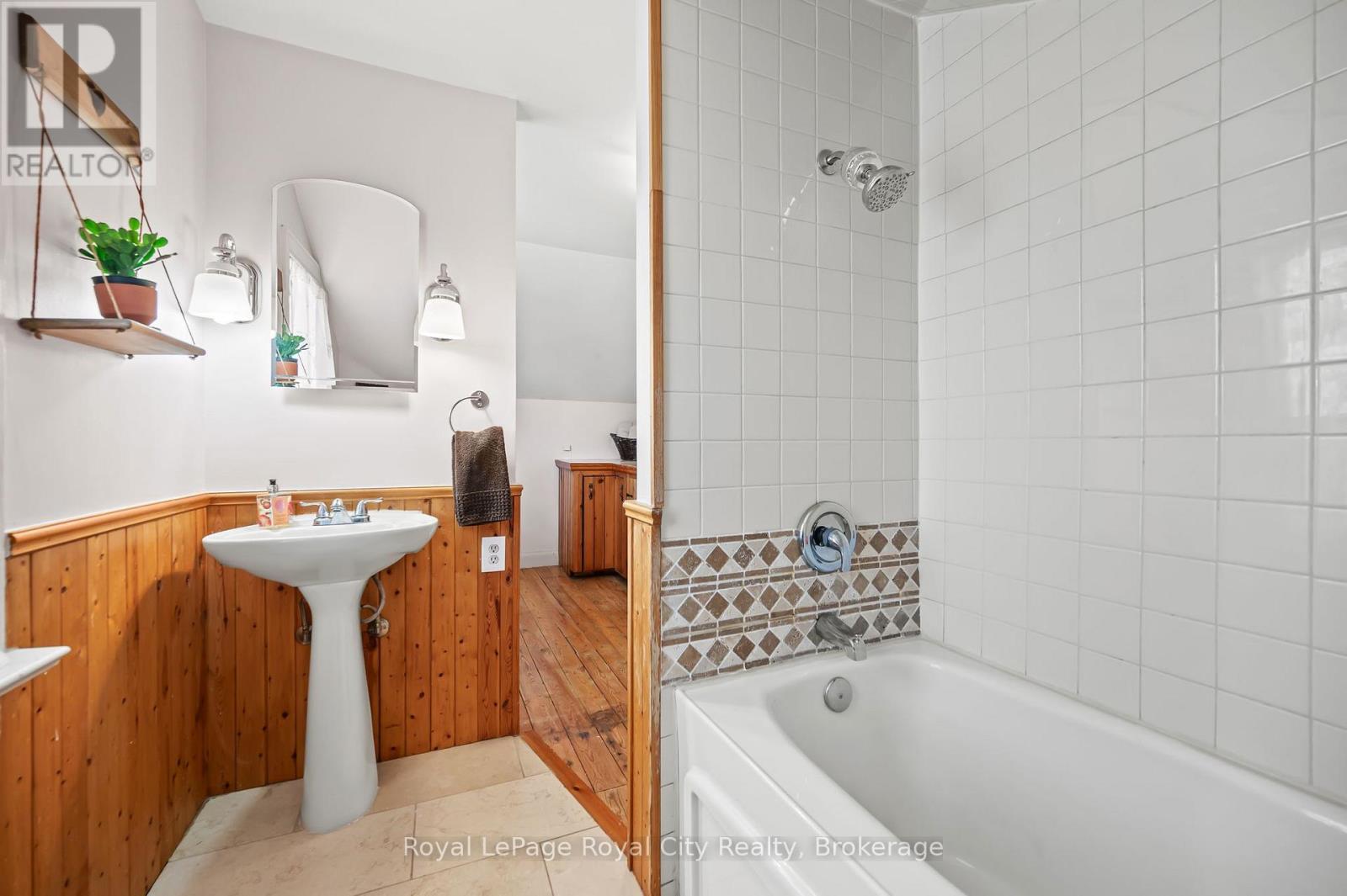 73 Queen Street, Puslinch (Morriston), Ontario  N0B 2C0 - Photo 26 - X13677146