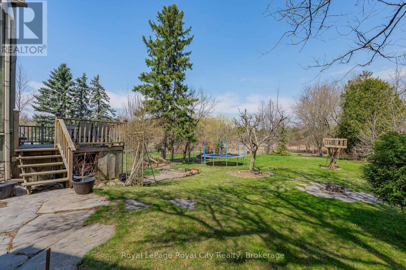 73 Queen Street, Puslinch (Morriston), Ontario  N0B 2C0 - Photo 32 - X13677146