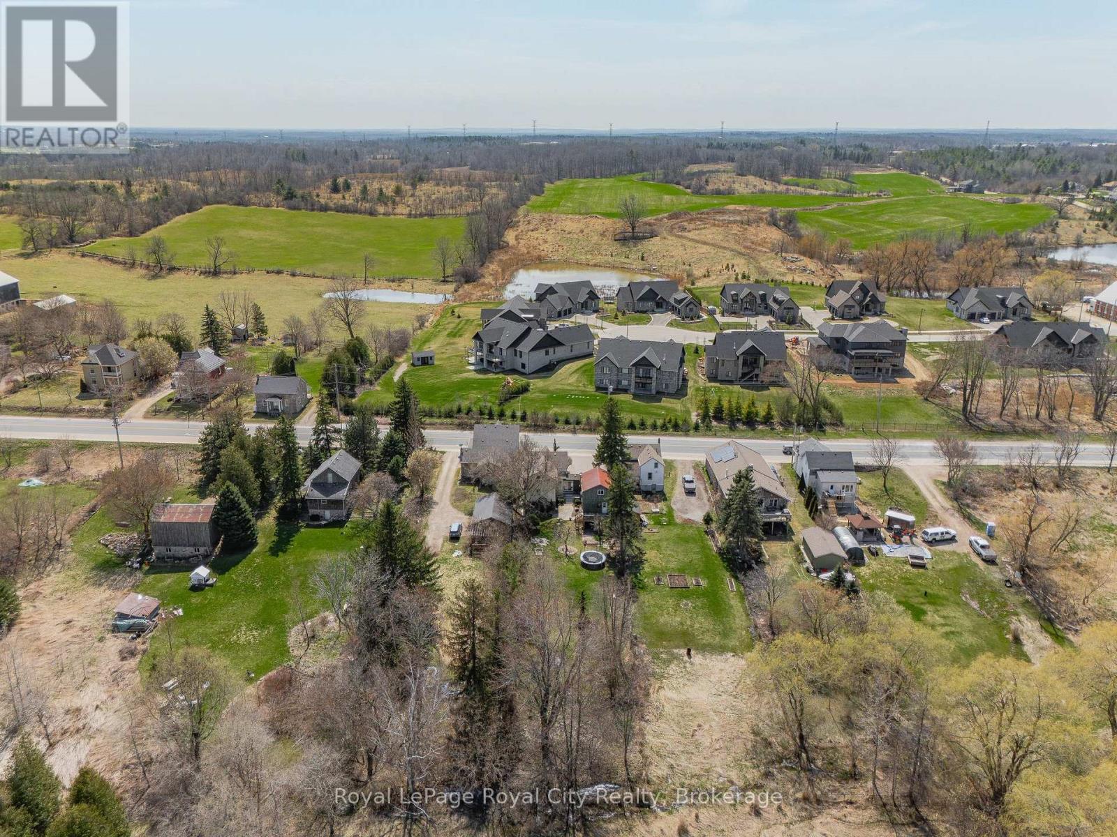 73 Queen Street, Puslinch (Morriston), Ontario  N0B 2C0 - Photo 33 - X13677146