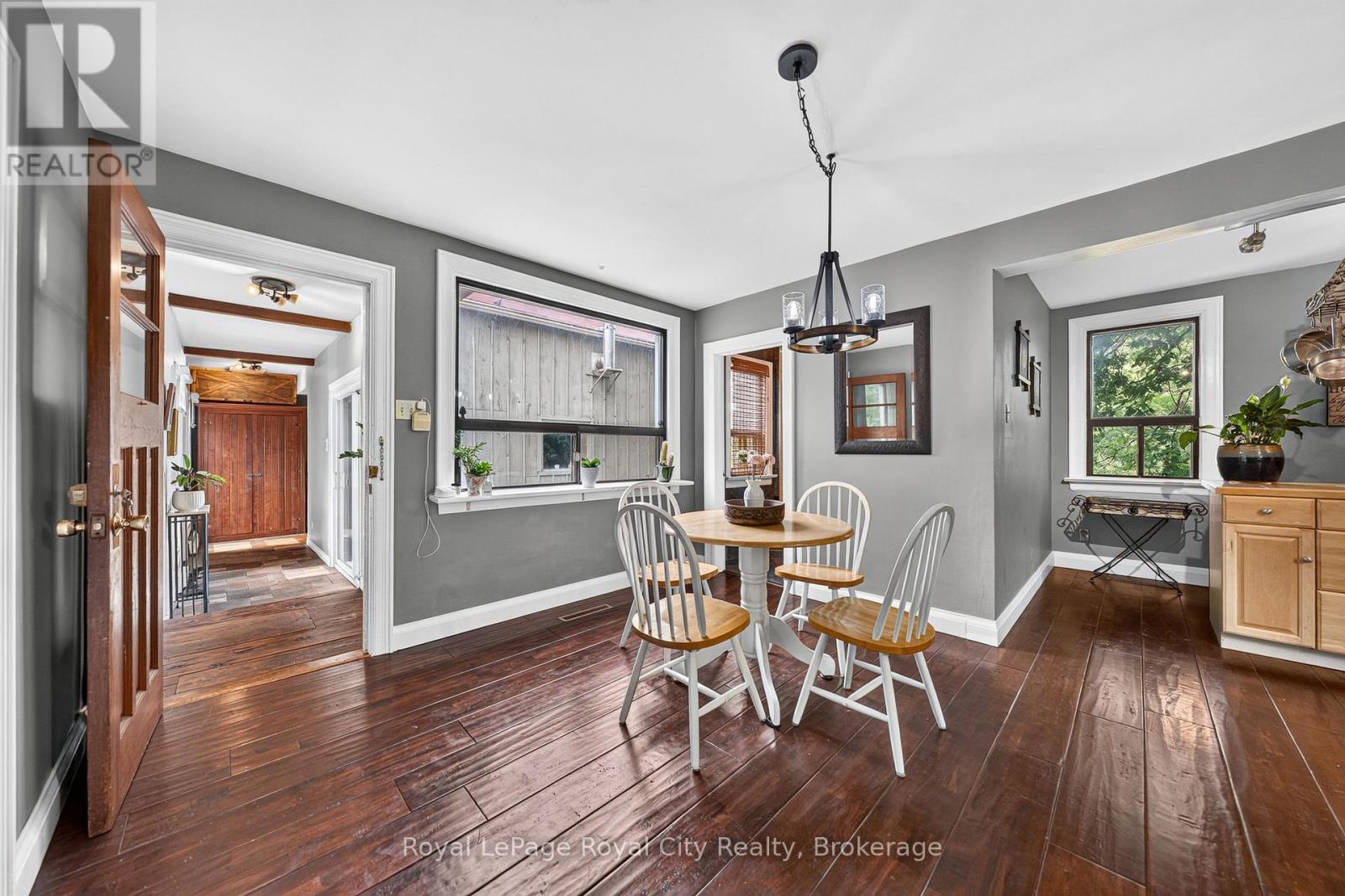 73 Queen Street, Puslinch (Morriston), Ontario  N0B 2C0 - Photo 6 - X13677146