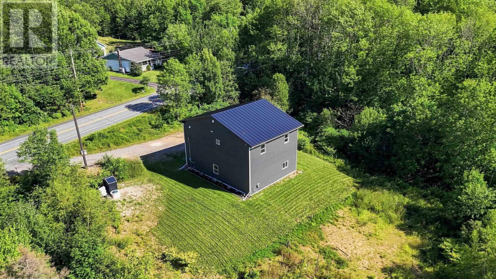 3597 Highway 14, Windsor Forks, Nova Scotia  B0N 2T0 - Photo 41 - 202619909