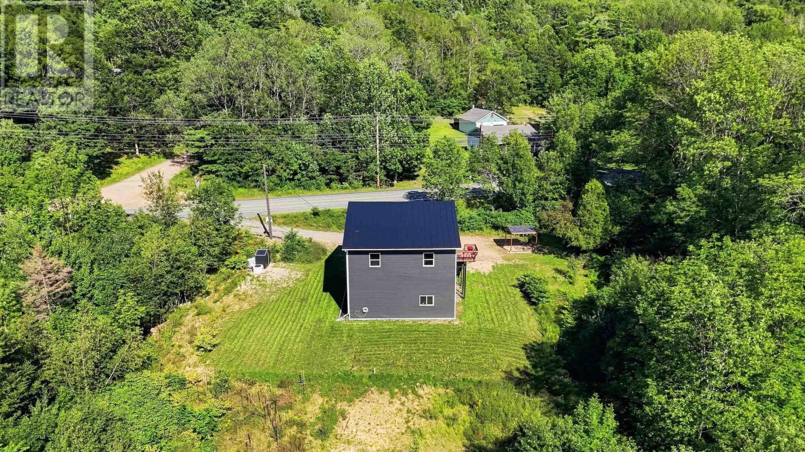 3597 Highway 14, Windsor Forks, Nova Scotia  B0N 2T0 - Photo 42 - 202619909