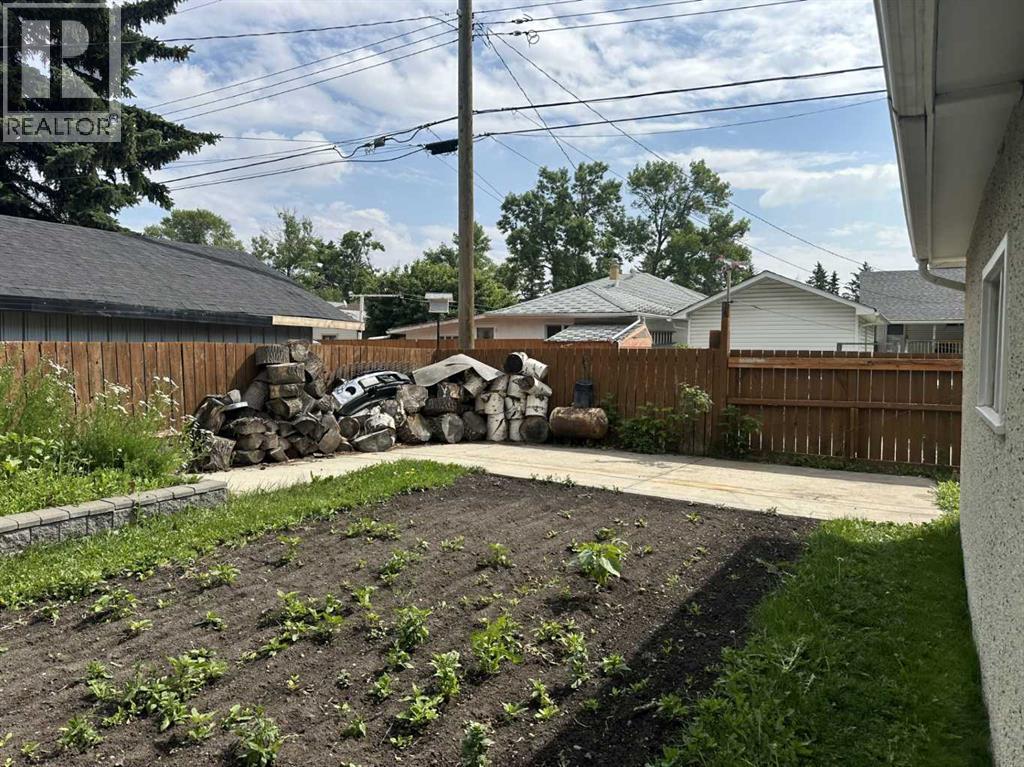 2510 35 Street Se, Calgary, Alberta  T2B 0X3 - Photo 10 - A2326534
