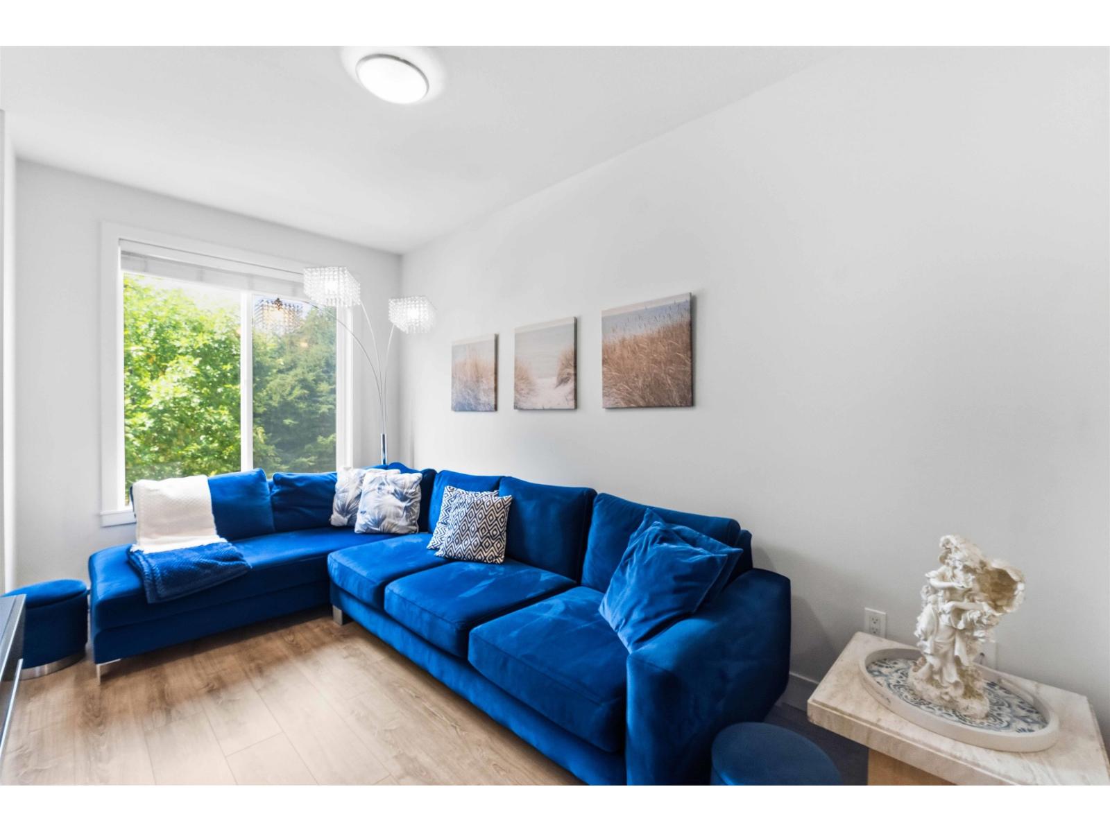 67 9718 161a Street, Surrey, British Columbia  V4N 6S7 - Photo 11 - R3155474