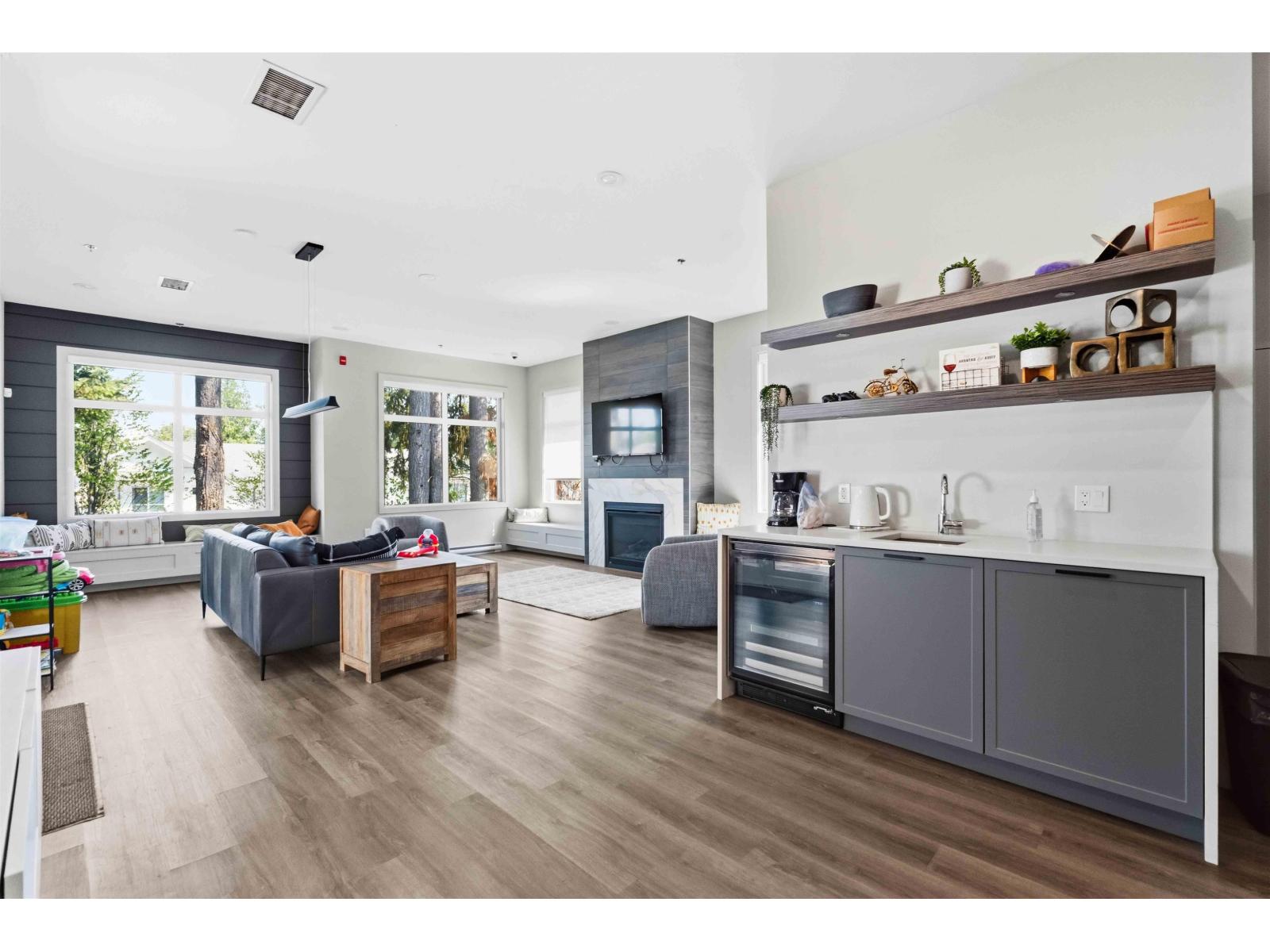 67 9718 161a Street, Surrey, British Columbia  V4N 6S7 - Photo 24 - R3155474