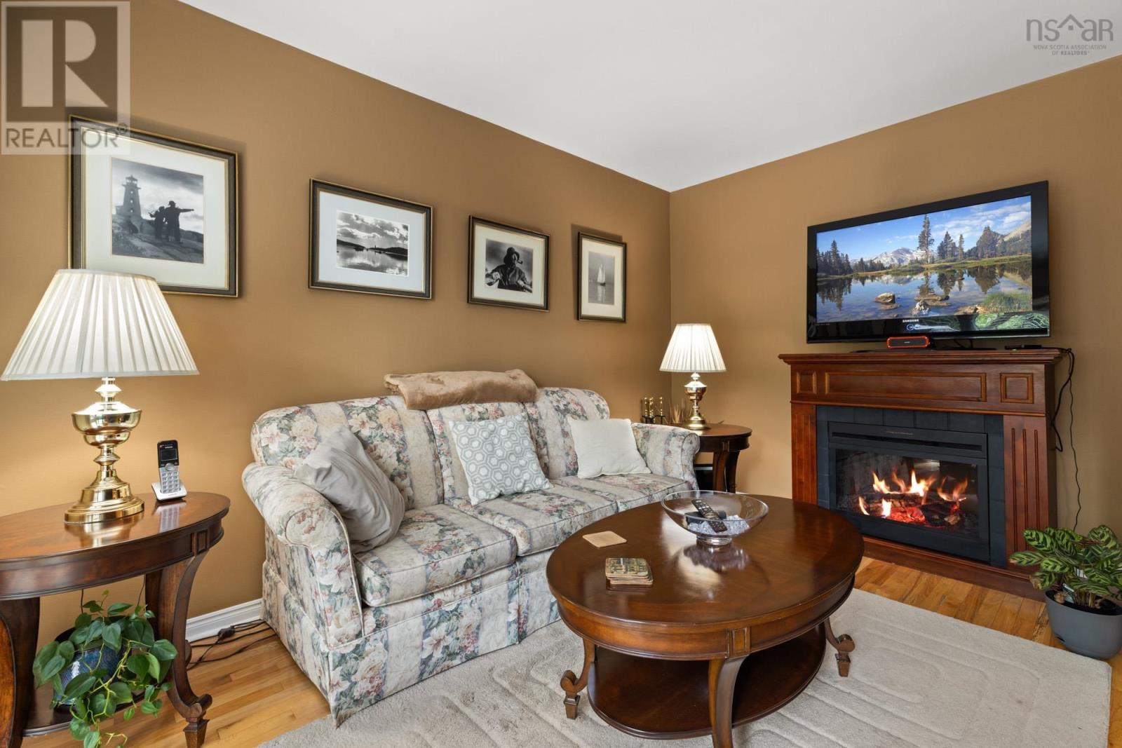 98 Forestside Crescent, Halifax, Nova Scotia  B3M 1M4 - Photo 11 - 202620638