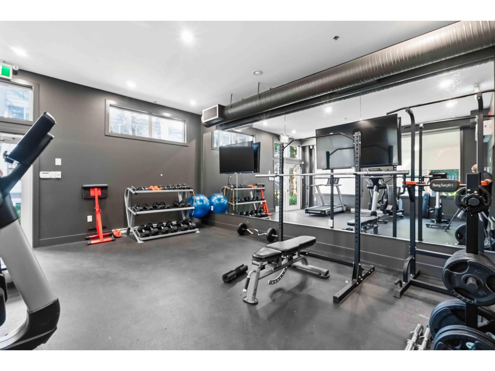 67 9718 161a Street, Surrey, British Columbia  V4N 6S7 - Photo 25 - R3155474