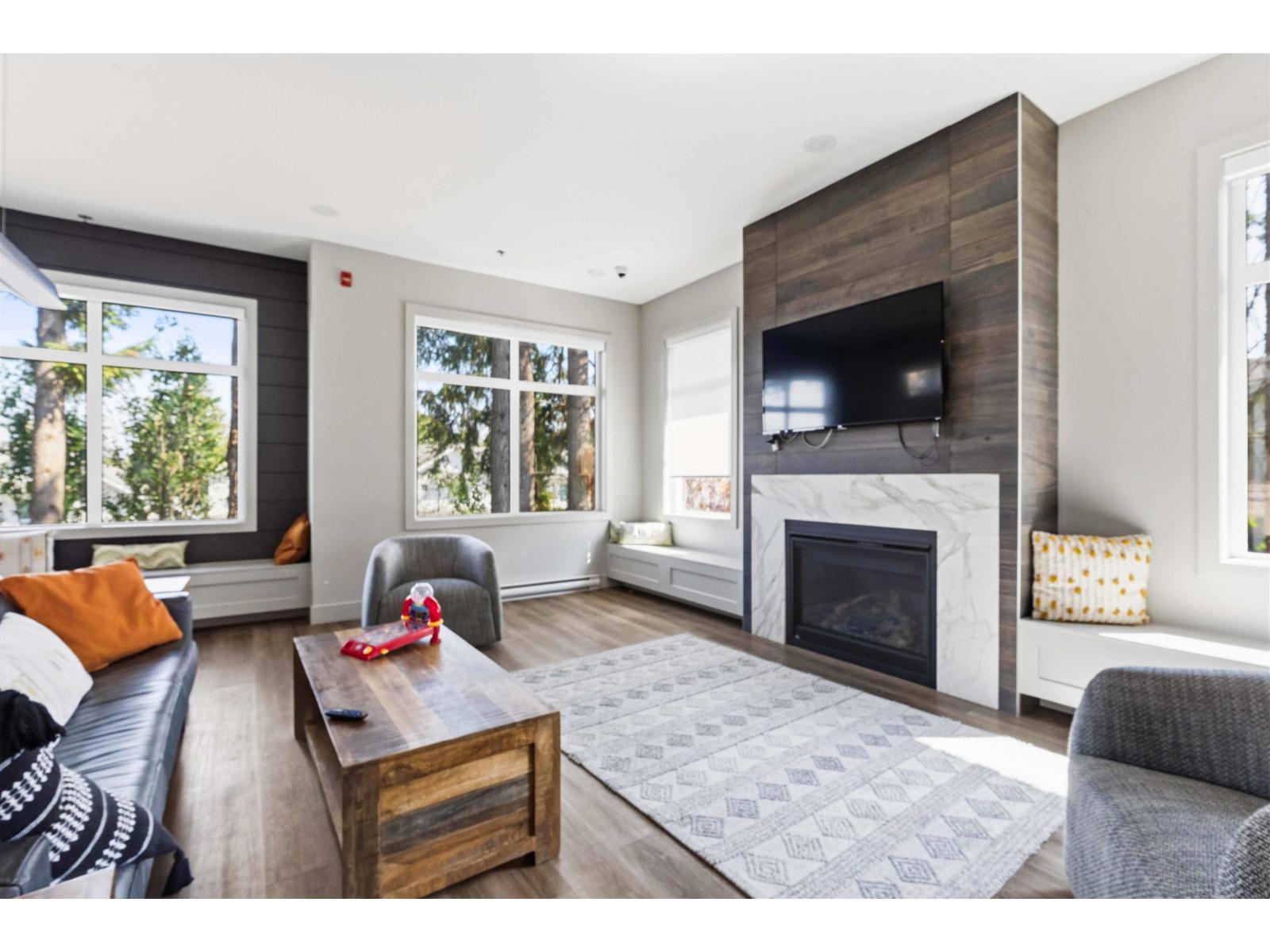 67 9718 161a Street, Surrey, British Columbia  V4N 6S7 - Photo 26 - R3155474