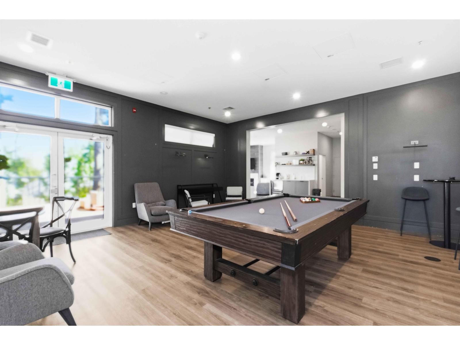 67 9718 161a Street, Surrey, British Columbia  V4N 6S7 - Photo 29 - R3155474