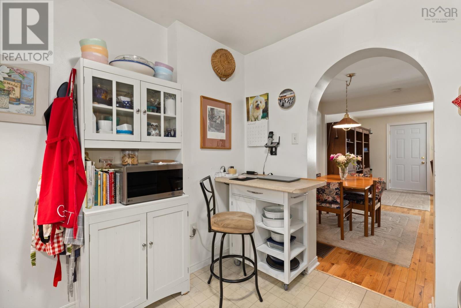 98 Forestside Crescent, Halifax, Nova Scotia  B3M 1M4 - Photo 22 - 202620638