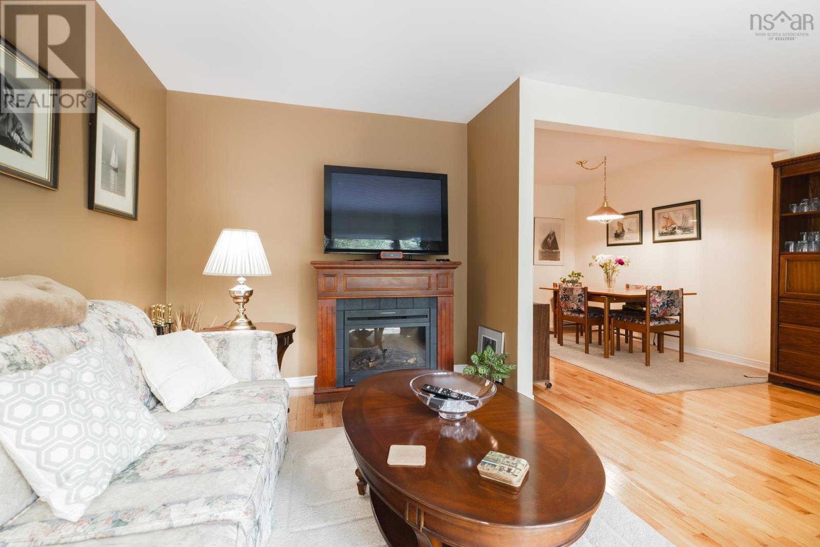 98 Forestside Crescent, Halifax, Nova Scotia  B3M 1M4 - Photo 16 - 202620638