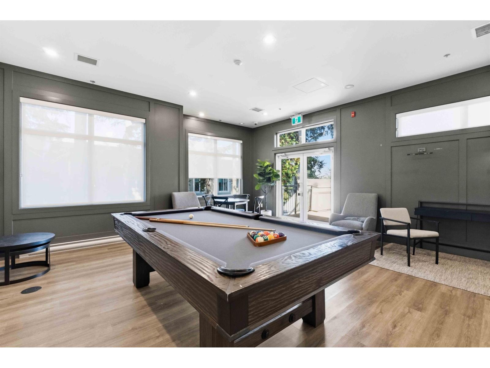 67 9718 161a Street, Surrey, British Columbia  V4N 6S7 - Photo 28 - R3155474