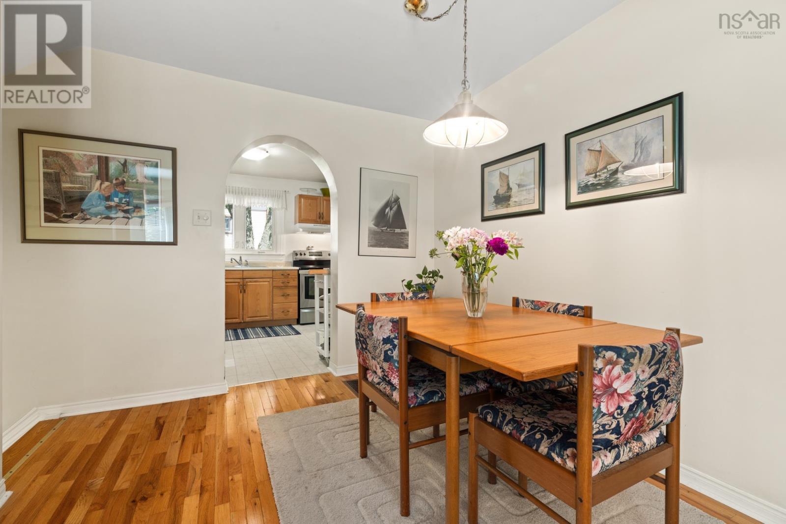 98 Forestside Crescent, Halifax, Nova Scotia  B3M 1M4 - Photo 17 - 202620638