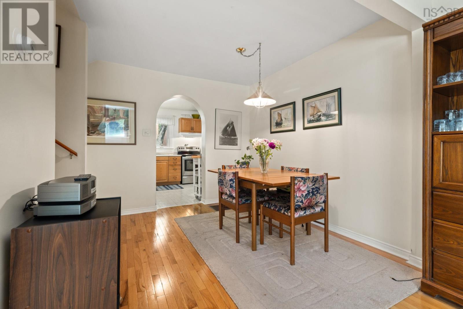 98 Forestside Crescent, Halifax, Nova Scotia  B3M 1M4 - Photo 18 - 202620638