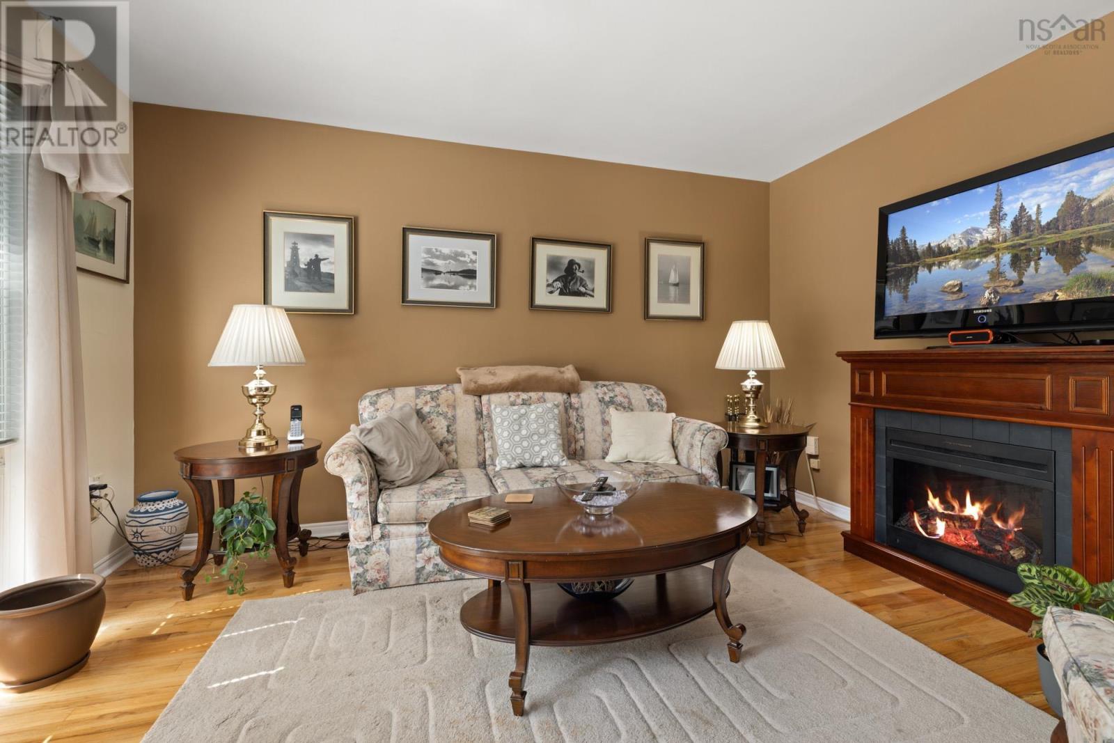 98 Forestside Crescent, Halifax, Nova Scotia  B3M 1M4 - Photo 12 - 202620638