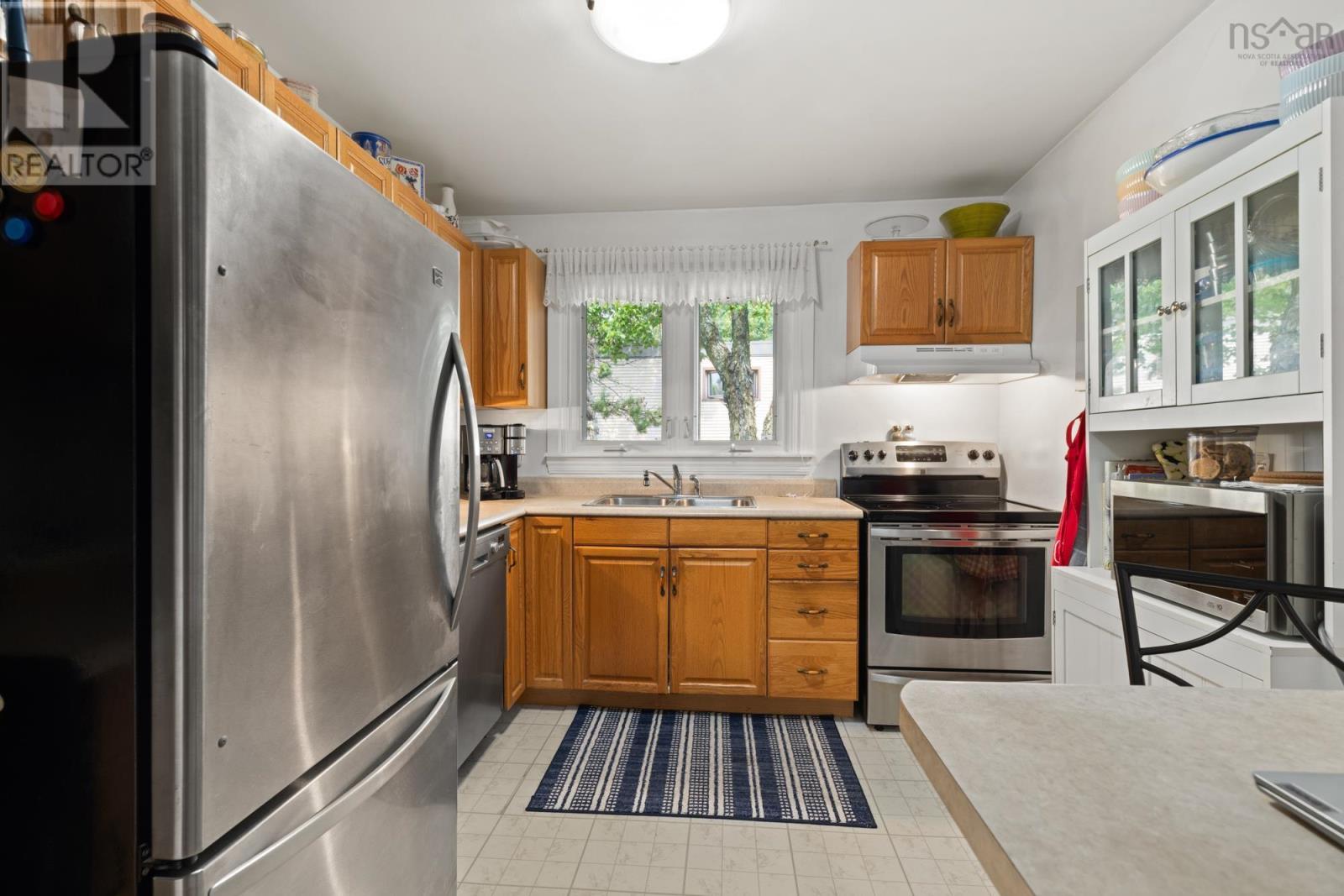 98 Forestside Crescent, Halifax, Nova Scotia  B3M 1M4 - Photo 24 - 202620638