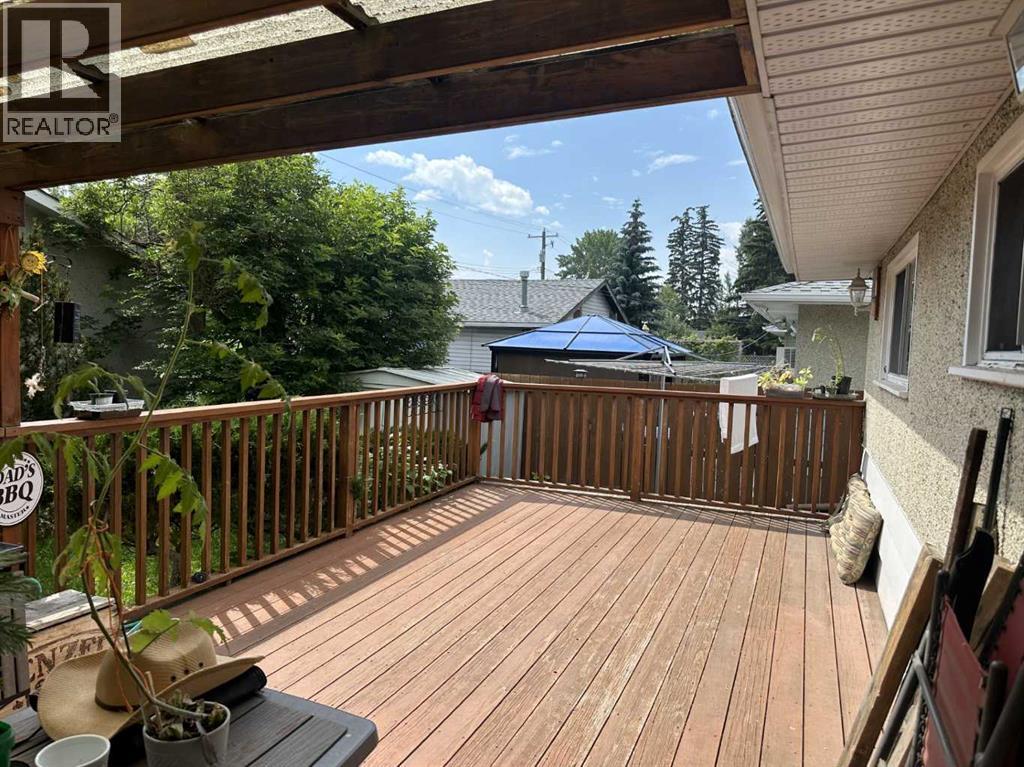2510 35 Street Se, Calgary, Alberta  T2B 0X3 - Photo 12 - A2326534